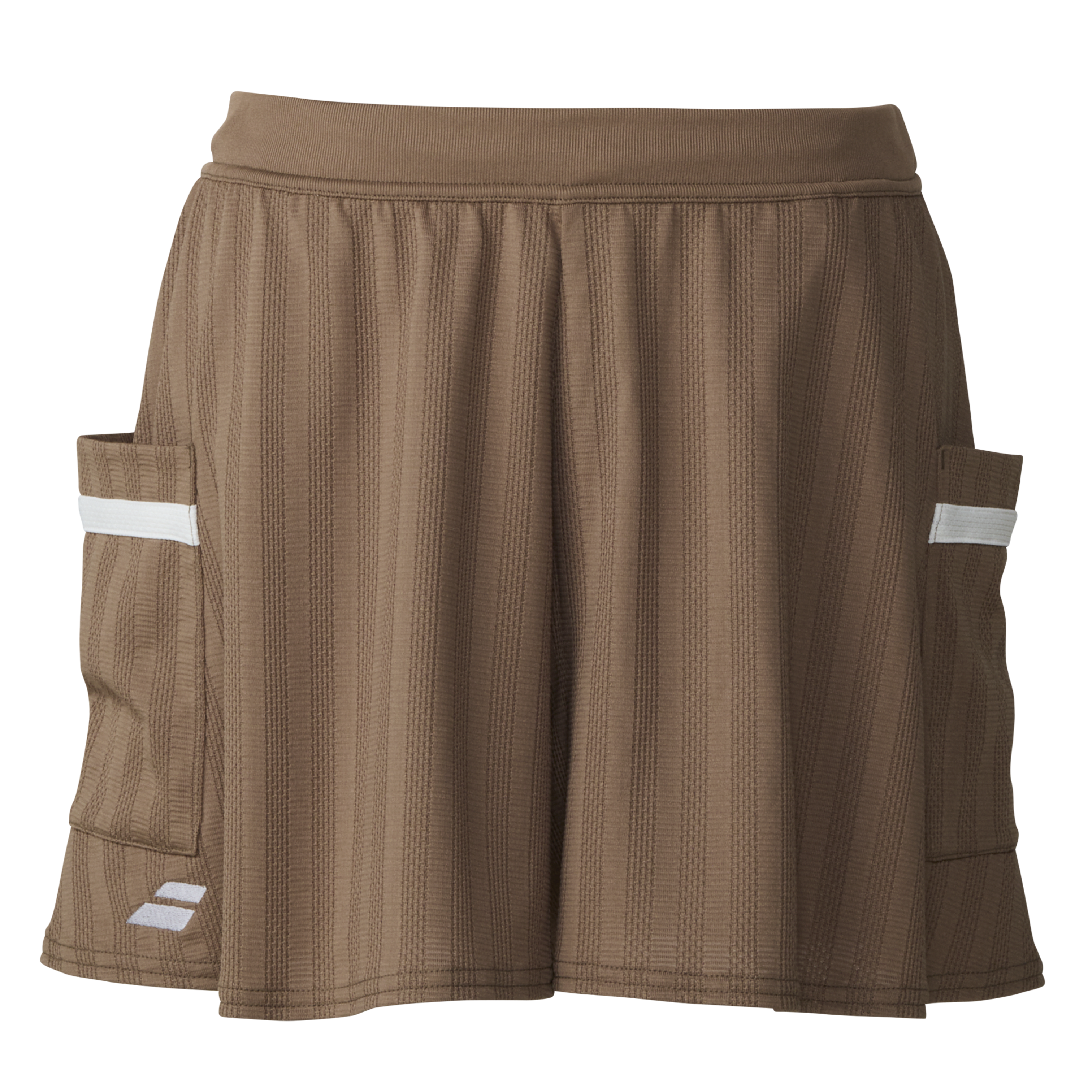 PLAY SHORT PANTS