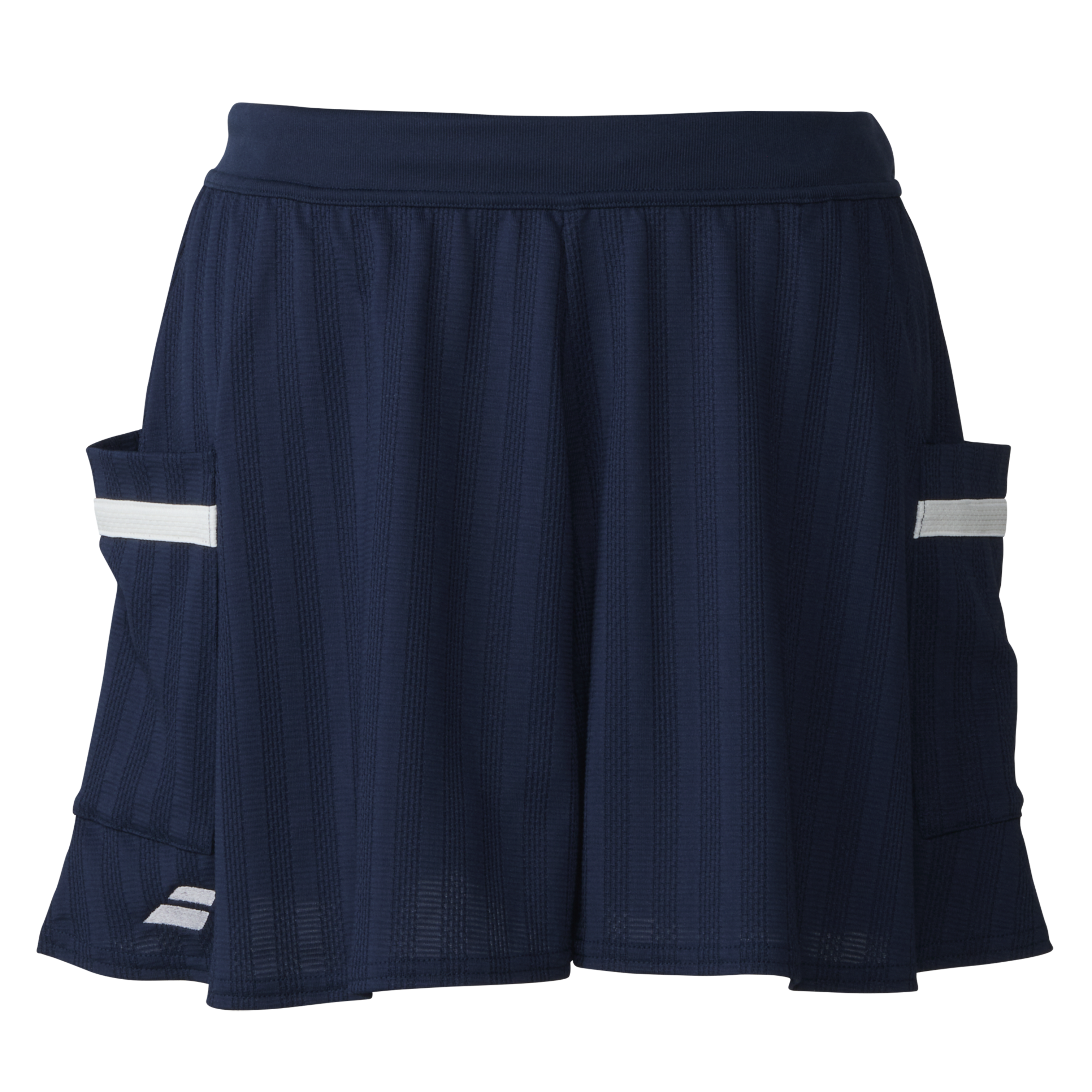 PLAY SHORT PANTS