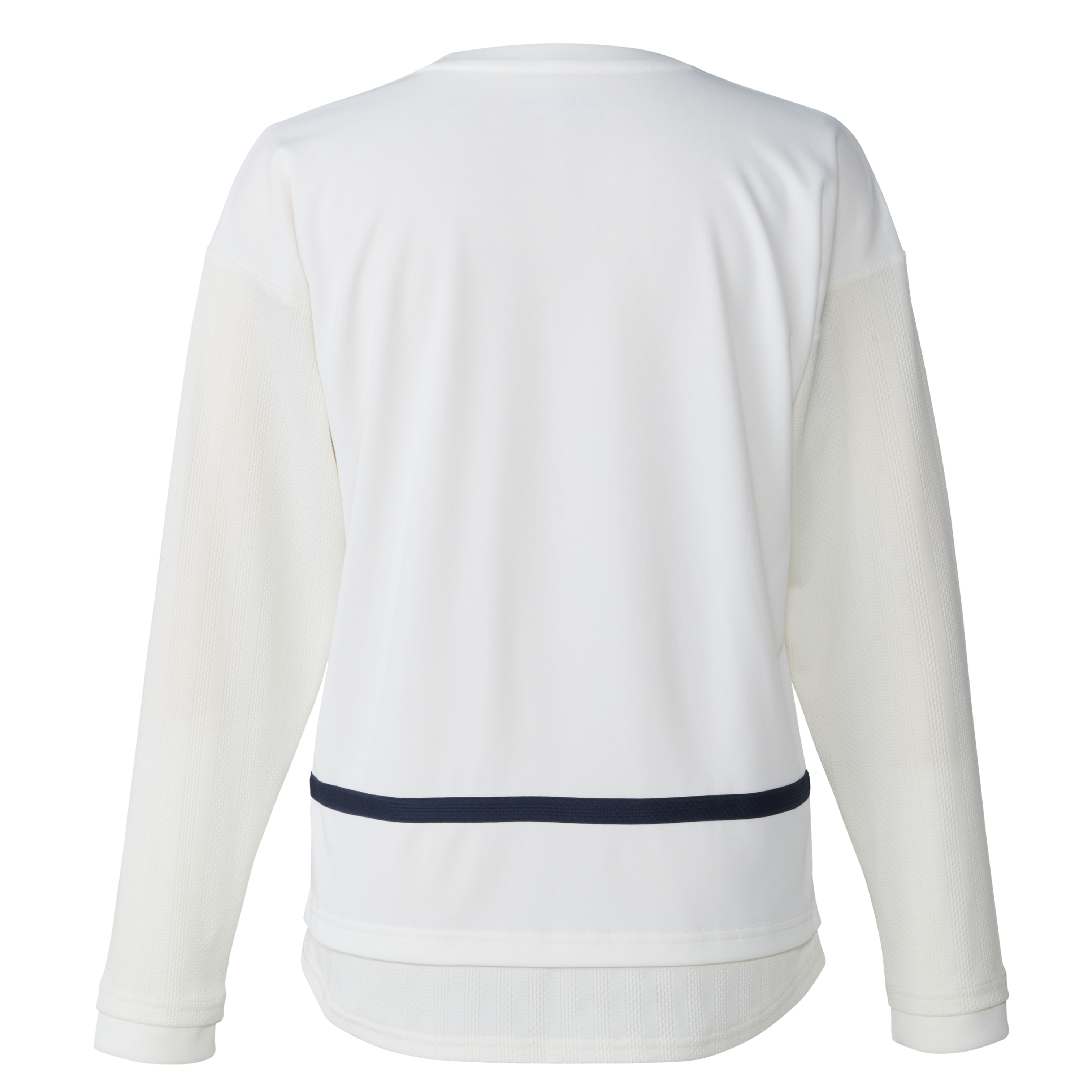 PLAY LONG SLEEVE SHIRT
