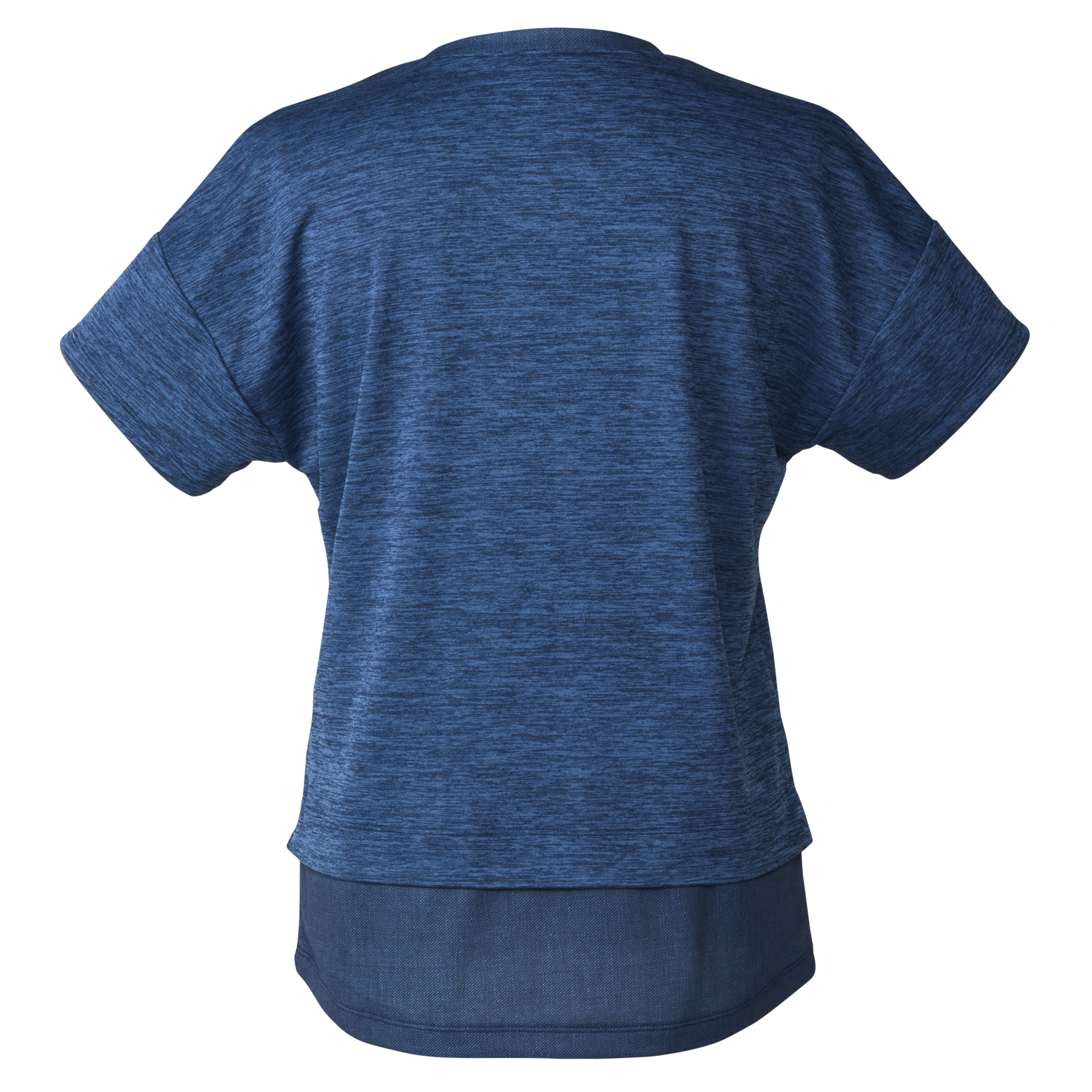 PLAY SHORT SLEEVE SHIRT