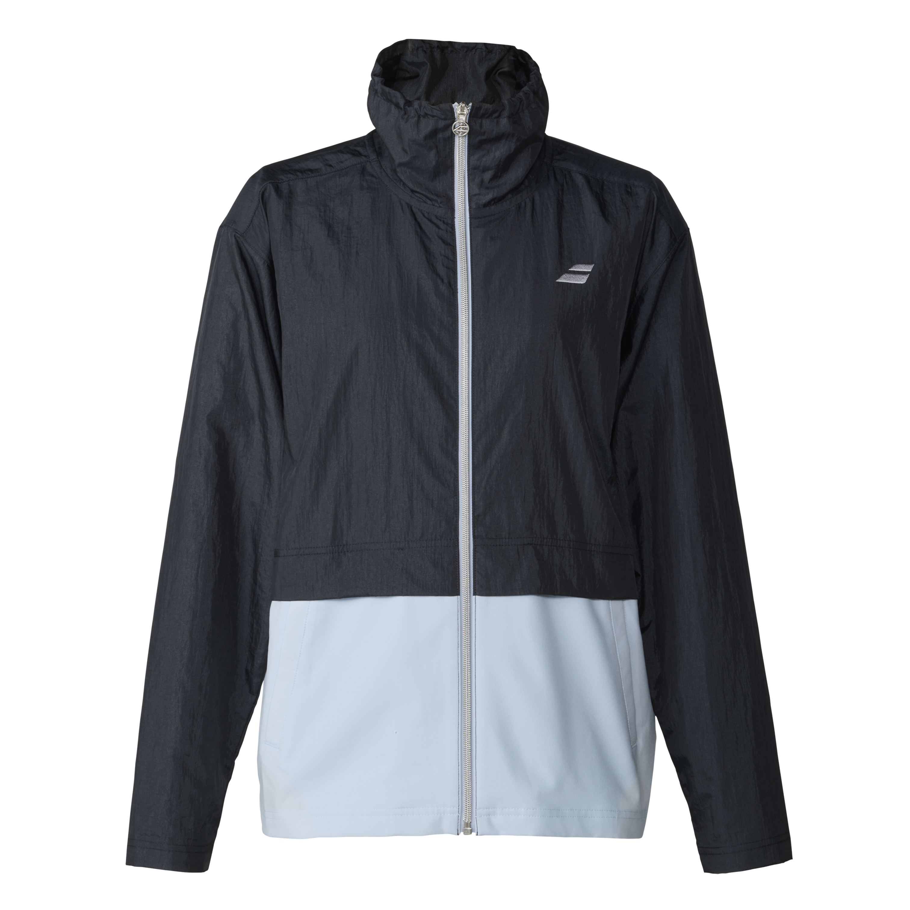 PLAY TRAINING JACKET