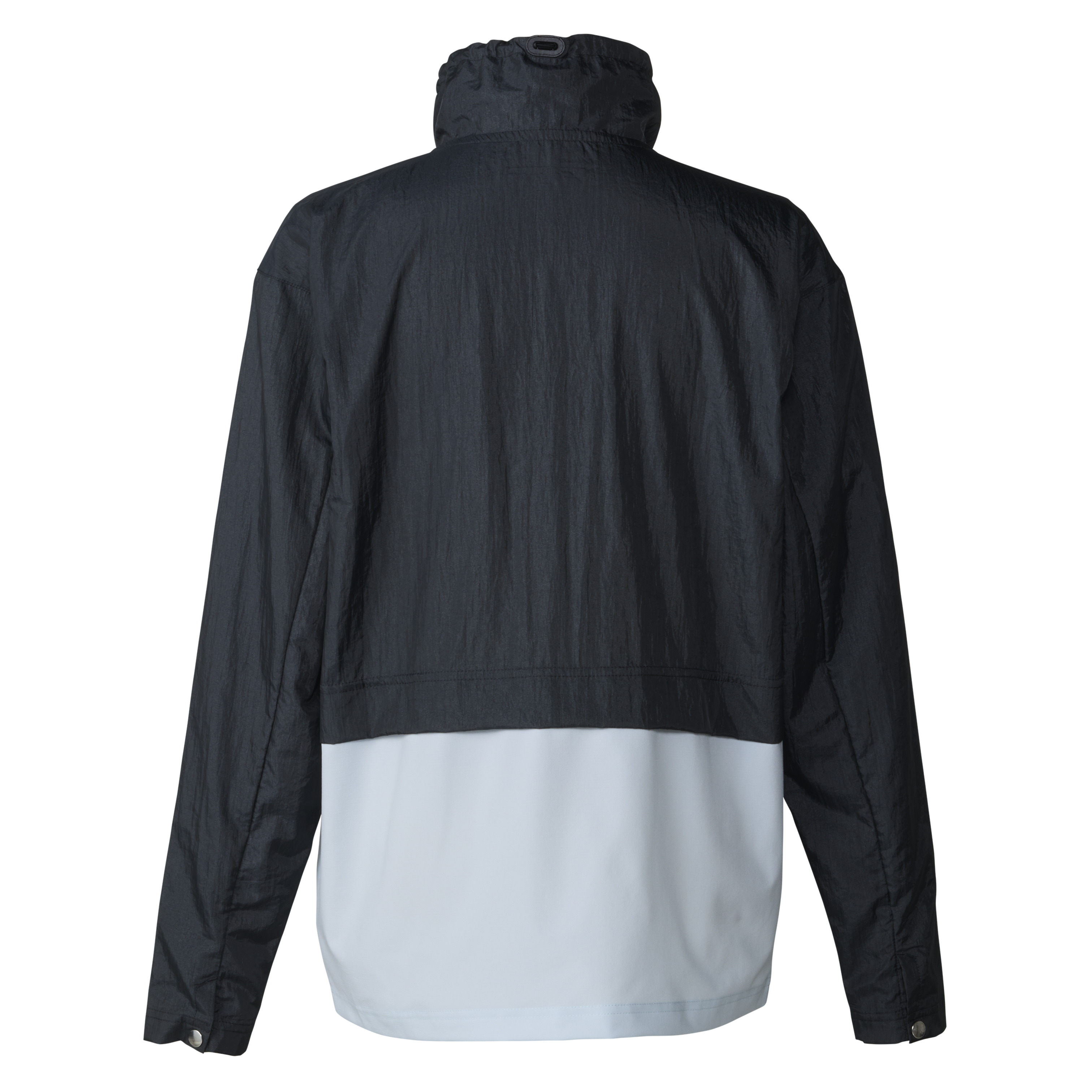 PLAY TRAINING JACKET