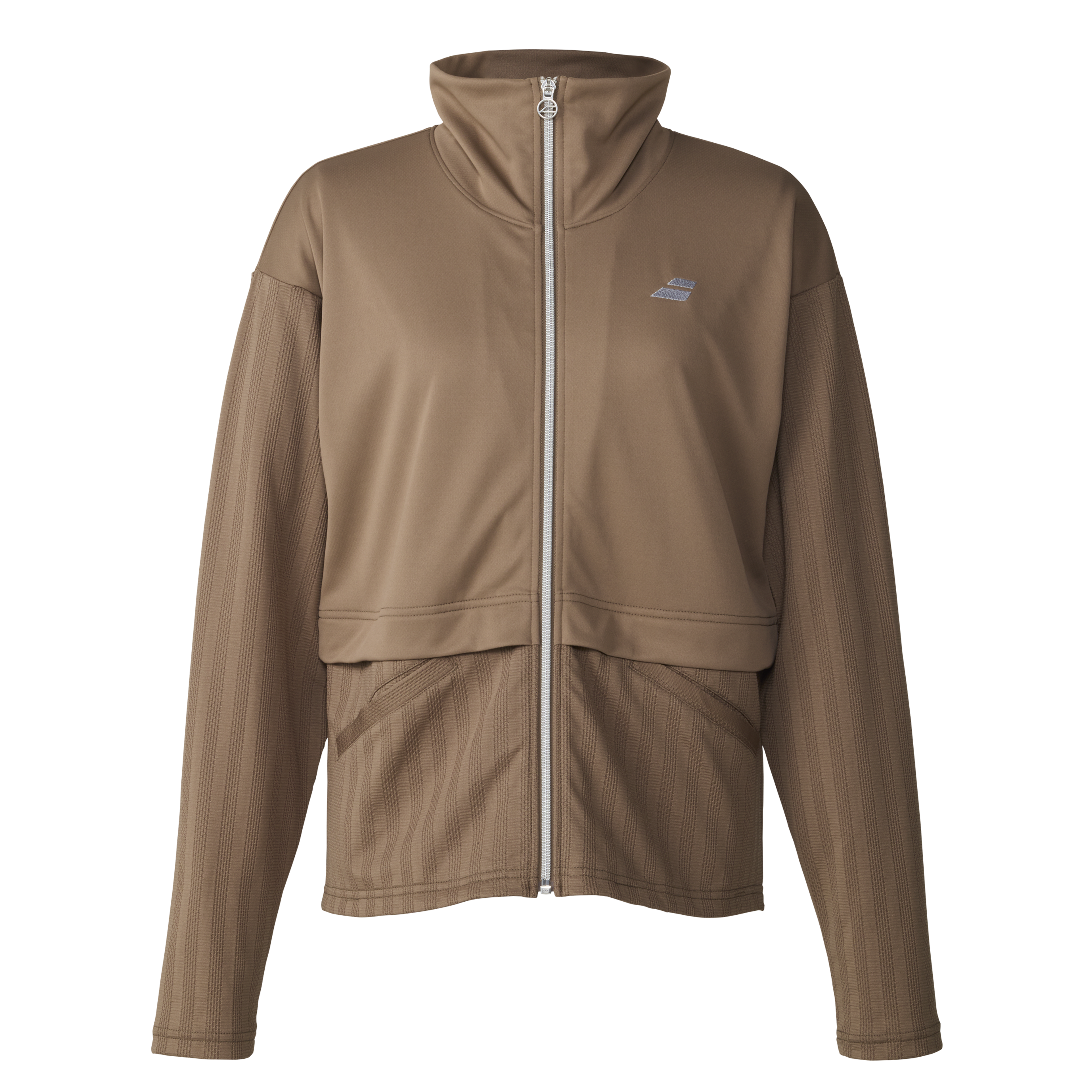 PLAY JACKET