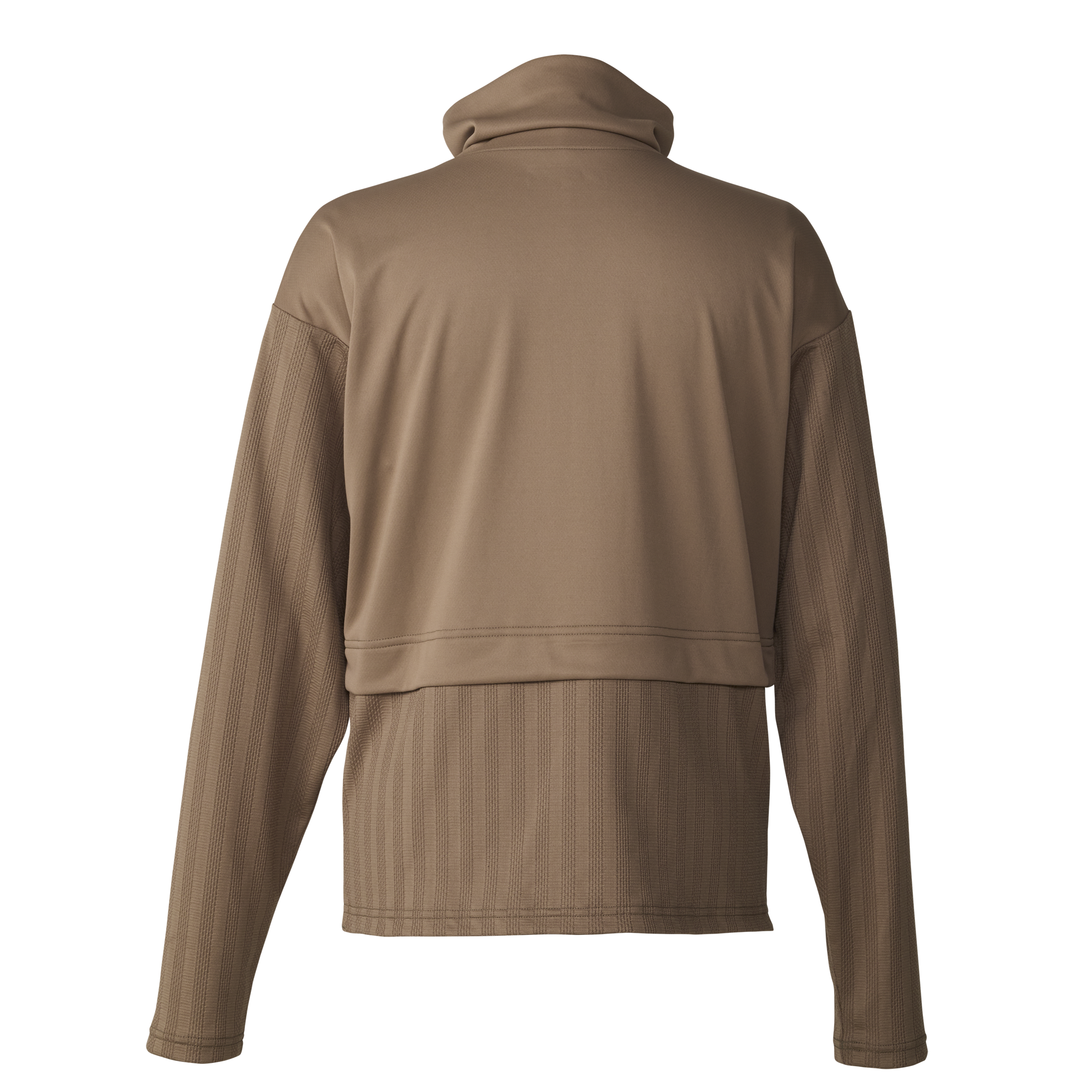 PLAY JACKET