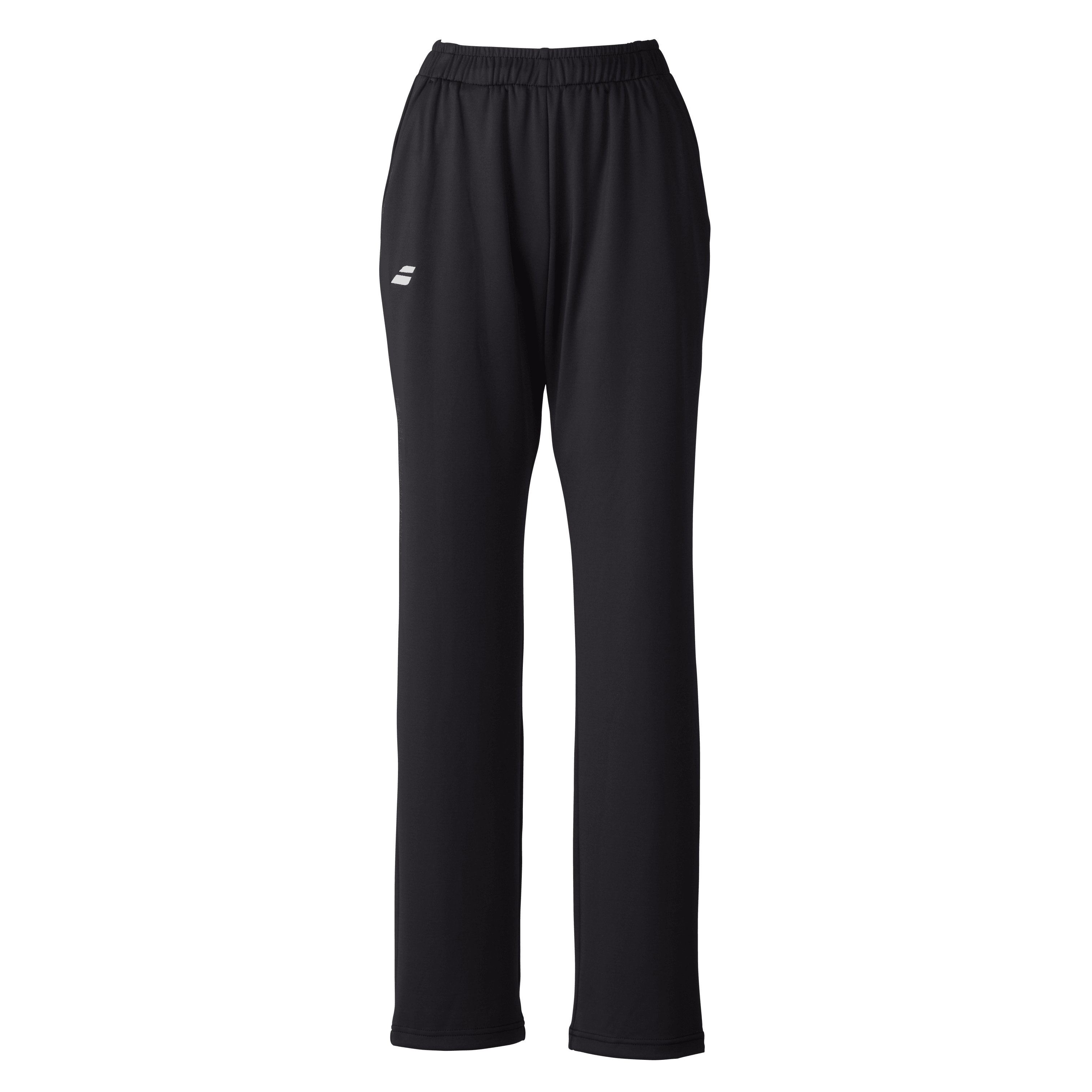 STRETCH LONG PANTS