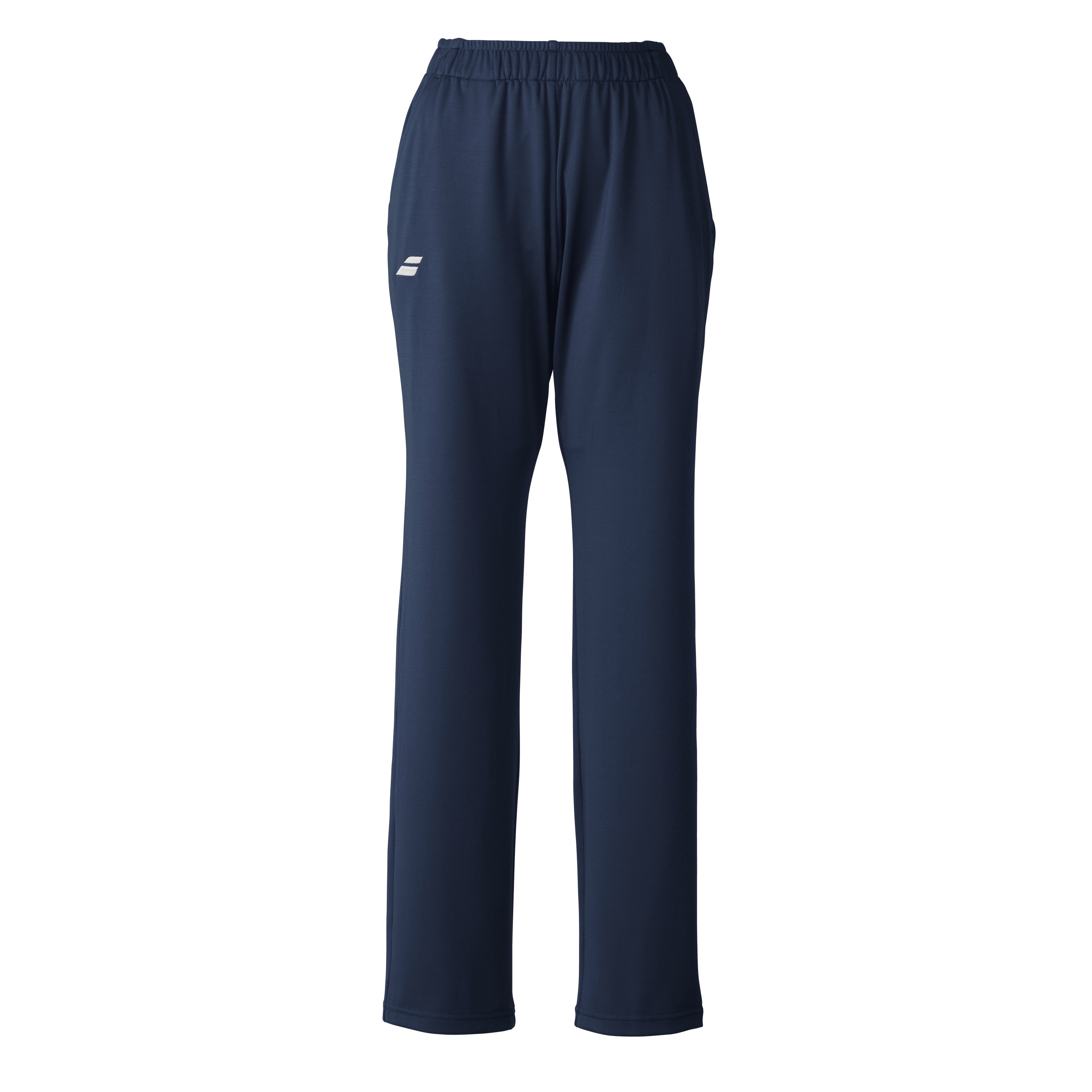 STRETCH LONG PANTS