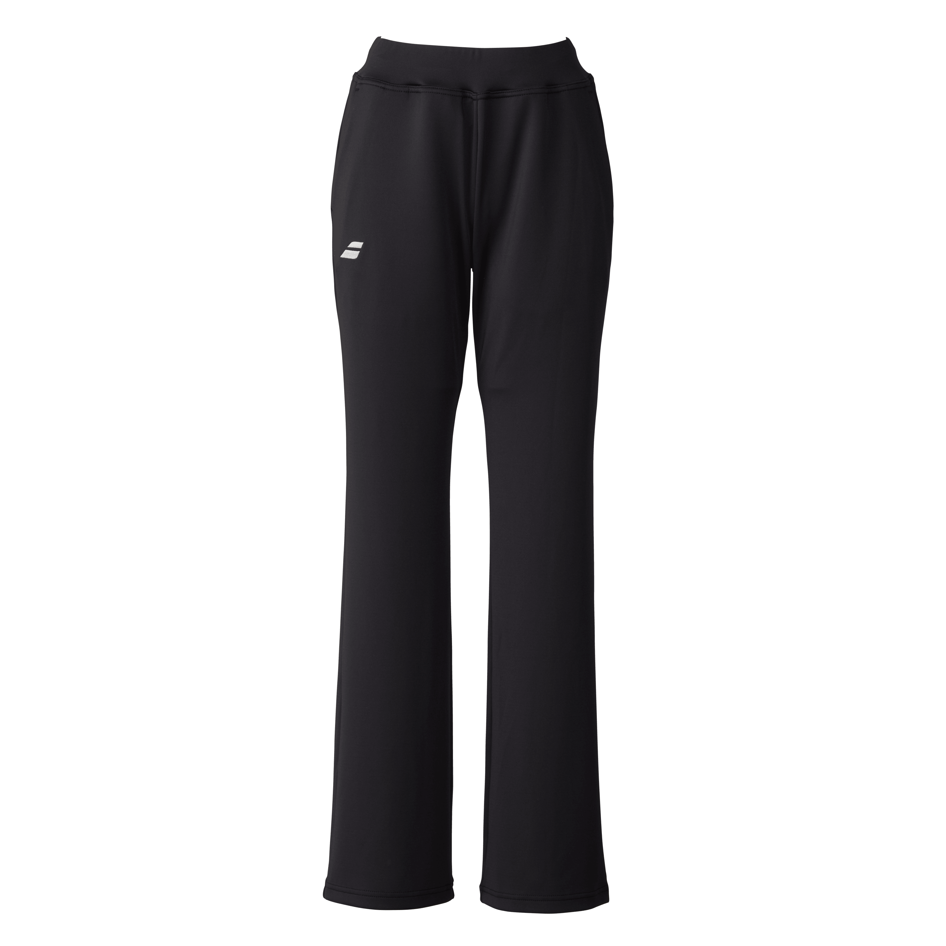 STRETCH FIT PANTS