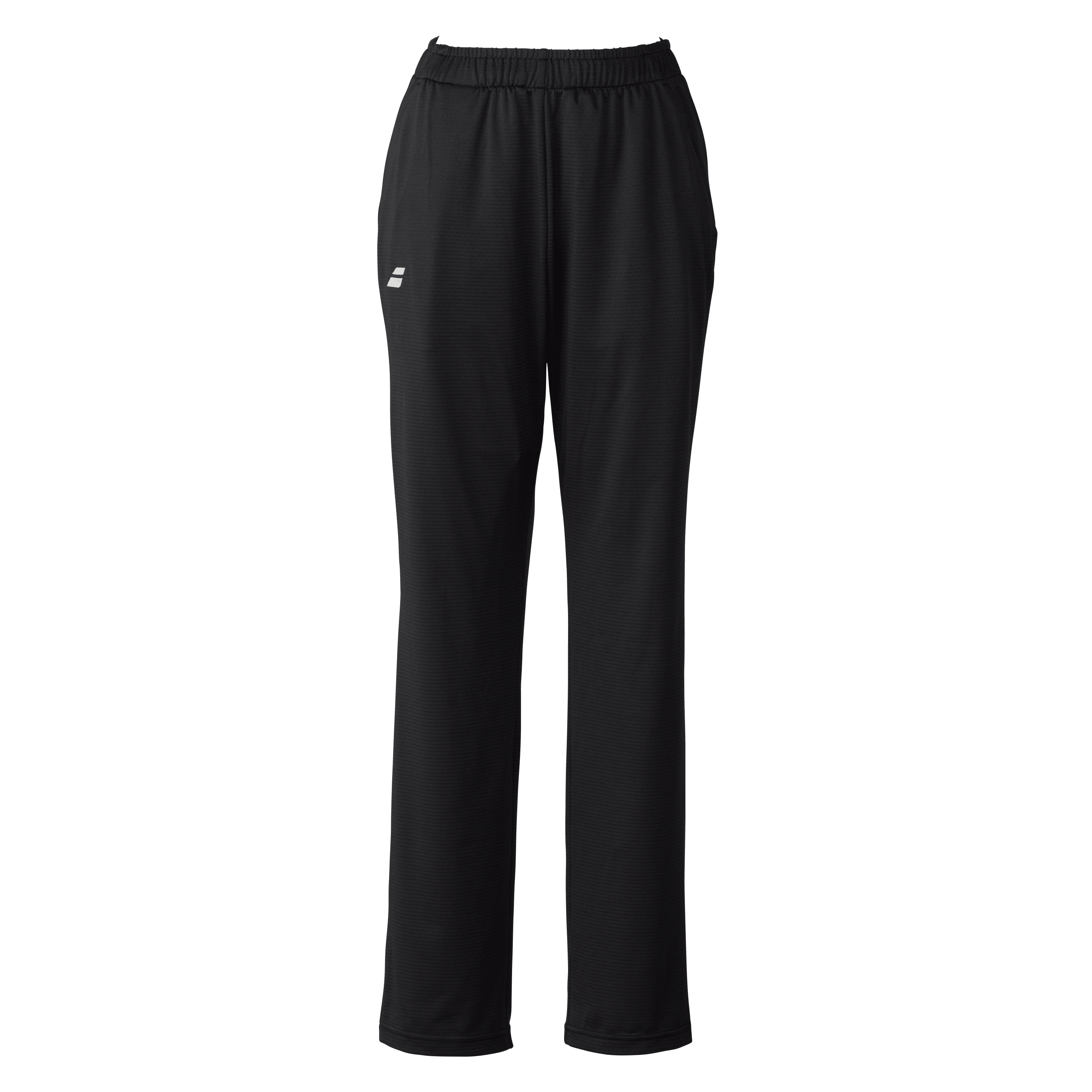 MESH LONG PANTS