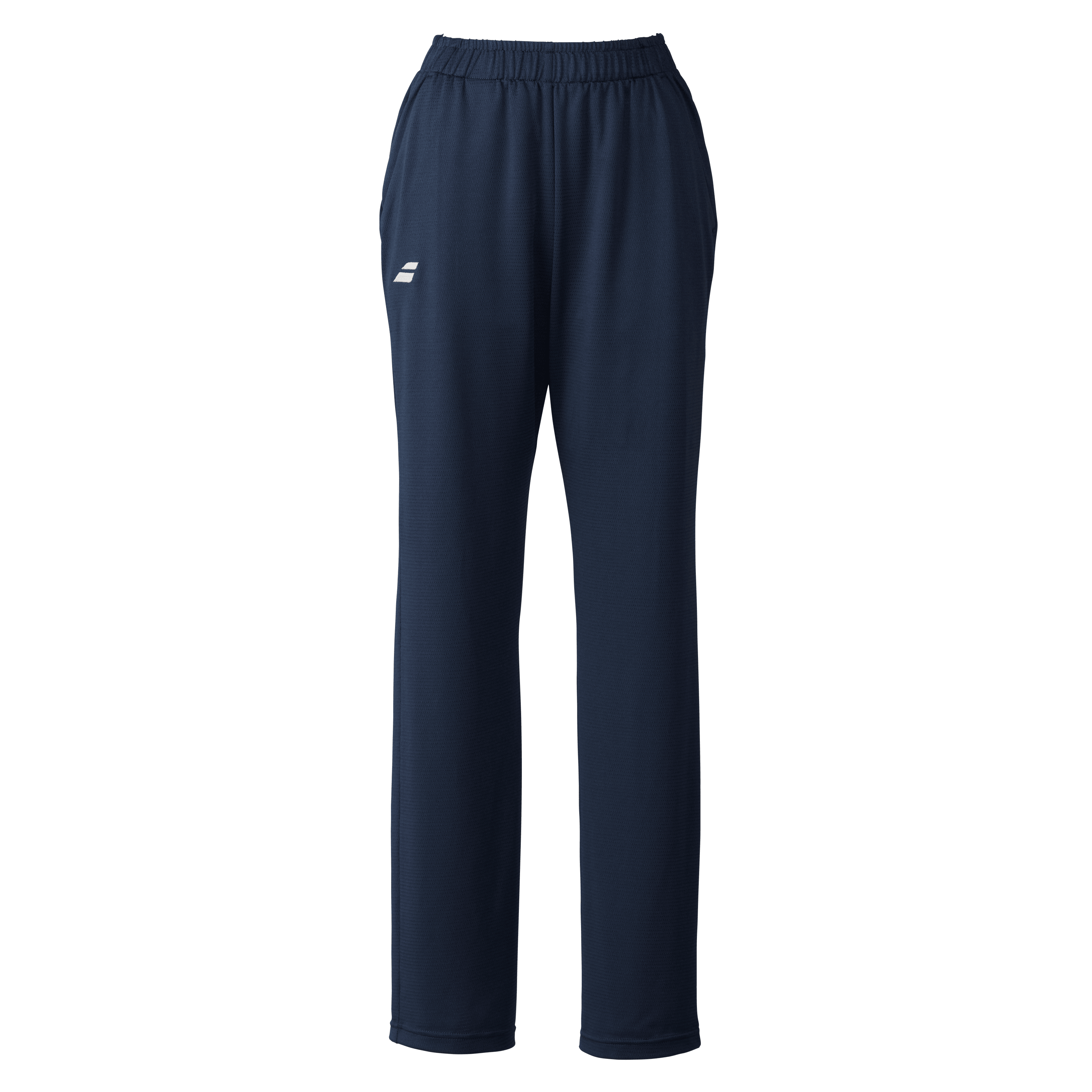 MESH LONG PANTS