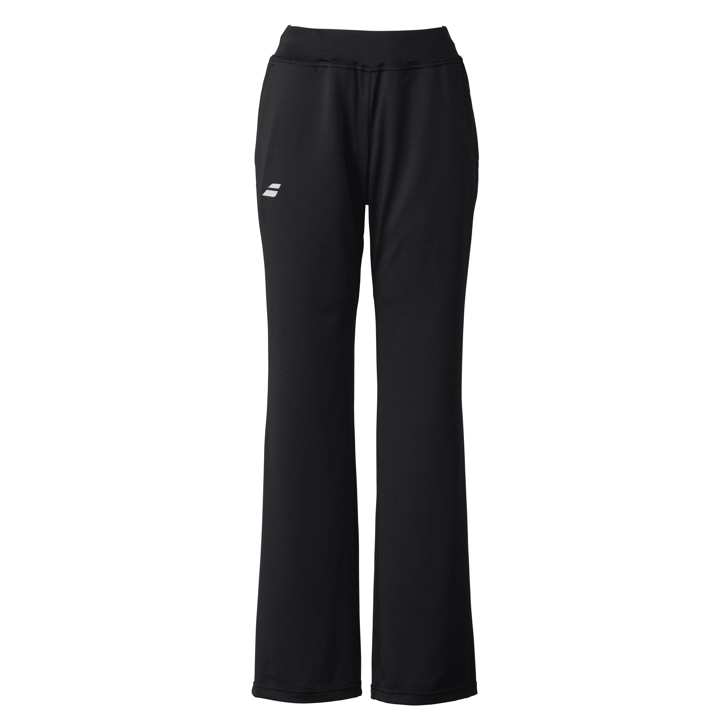 MESH FIT PANTS