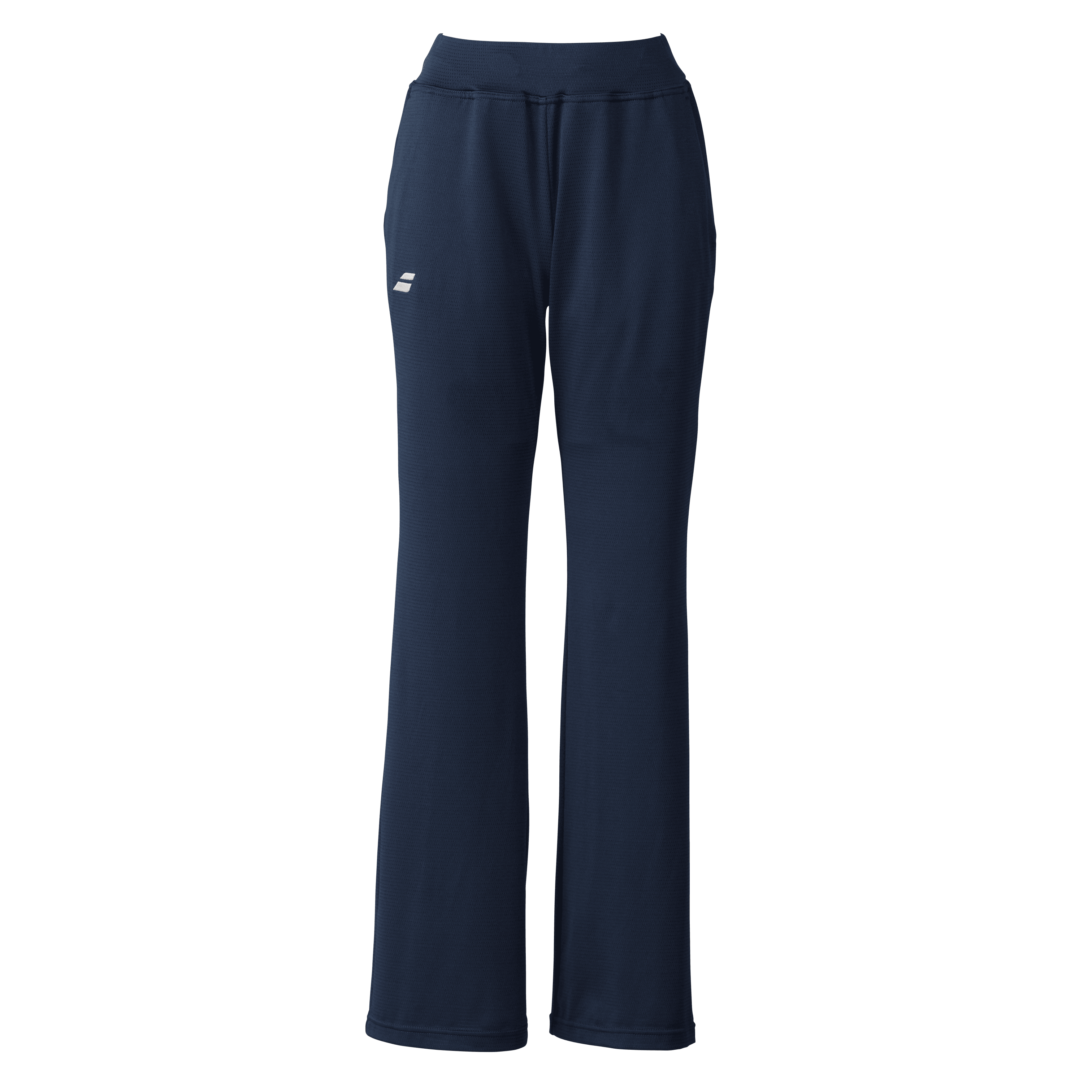 MESH FIT PANTS