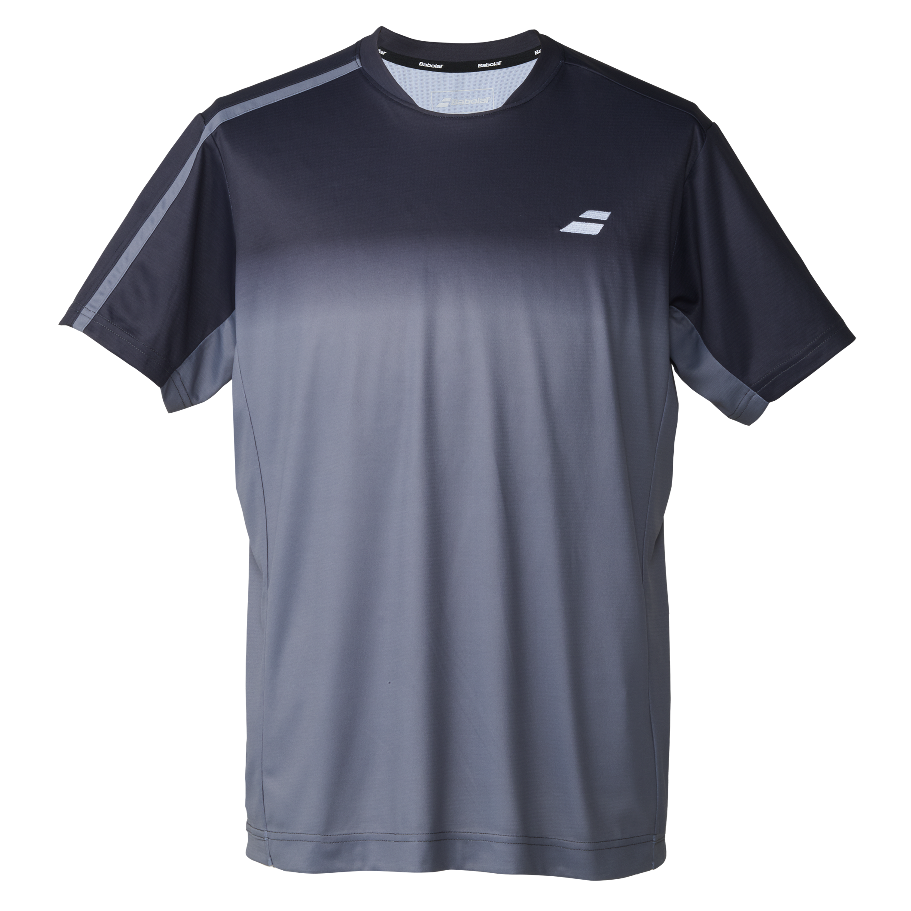 CLUB SHORTSLEEVE SHIRT JR