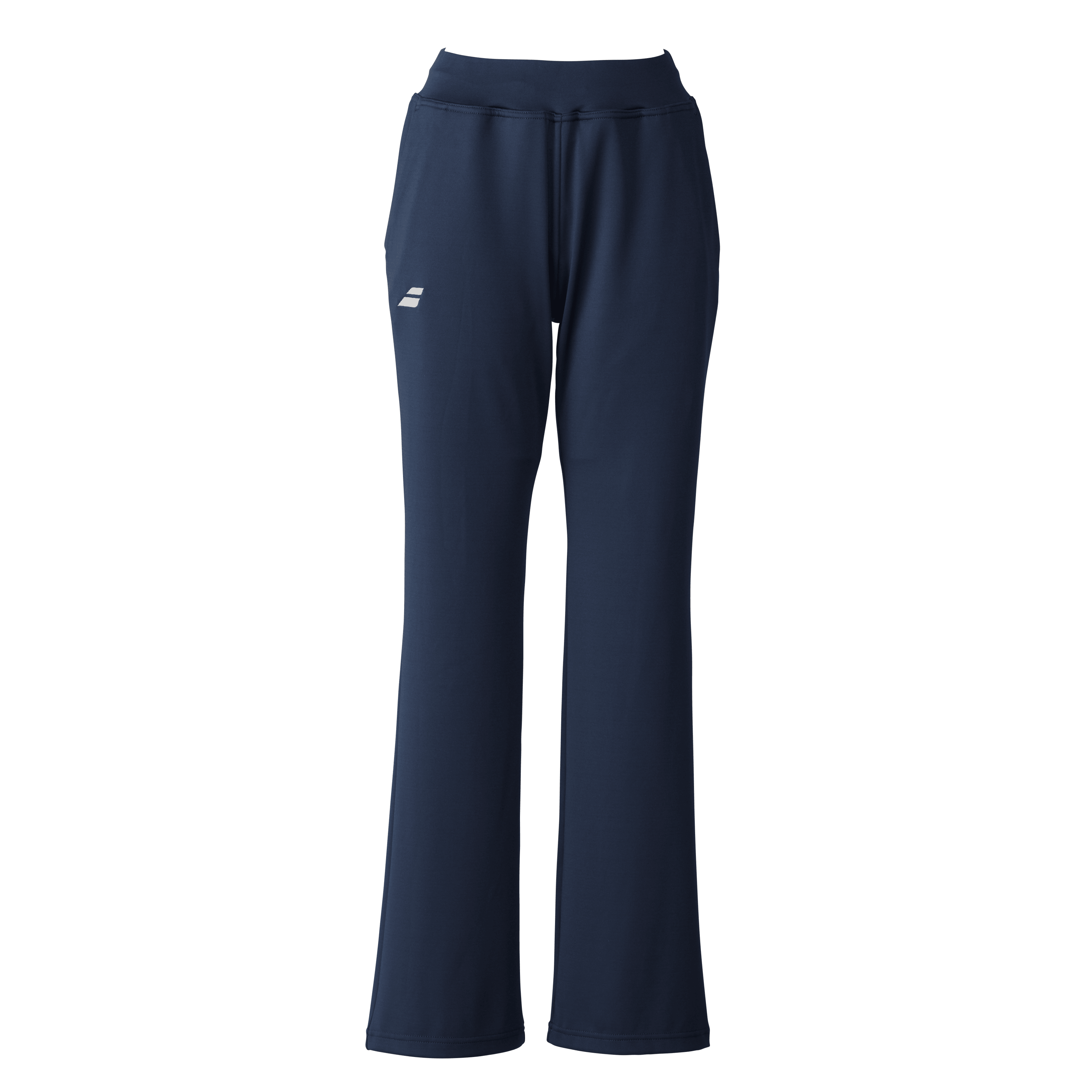 STRETCH FIT PANTS