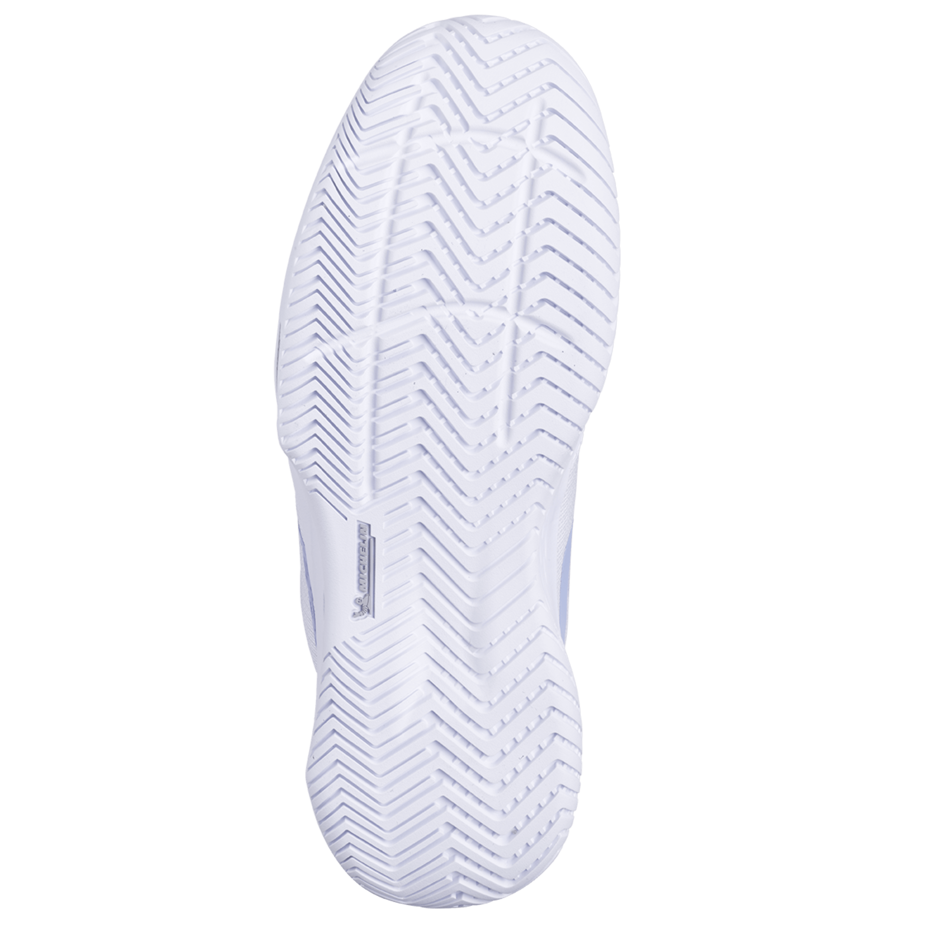 SFX Evo All Court Women