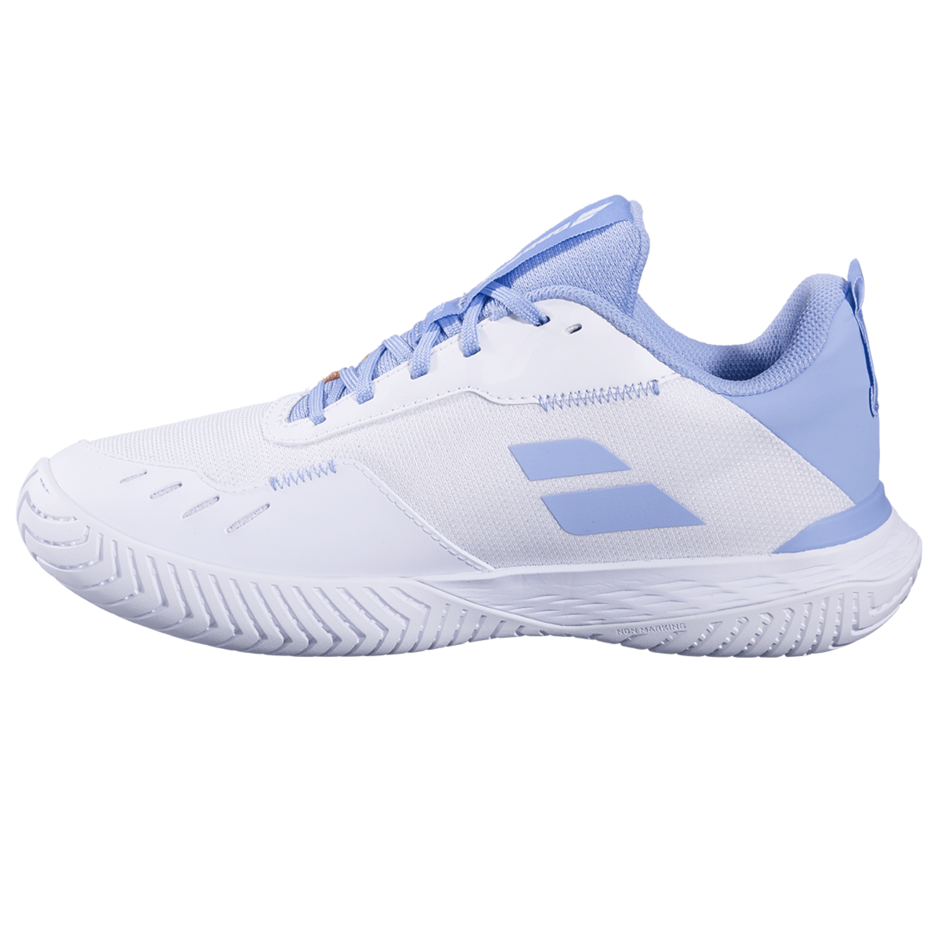 SFX Evo All Court Women