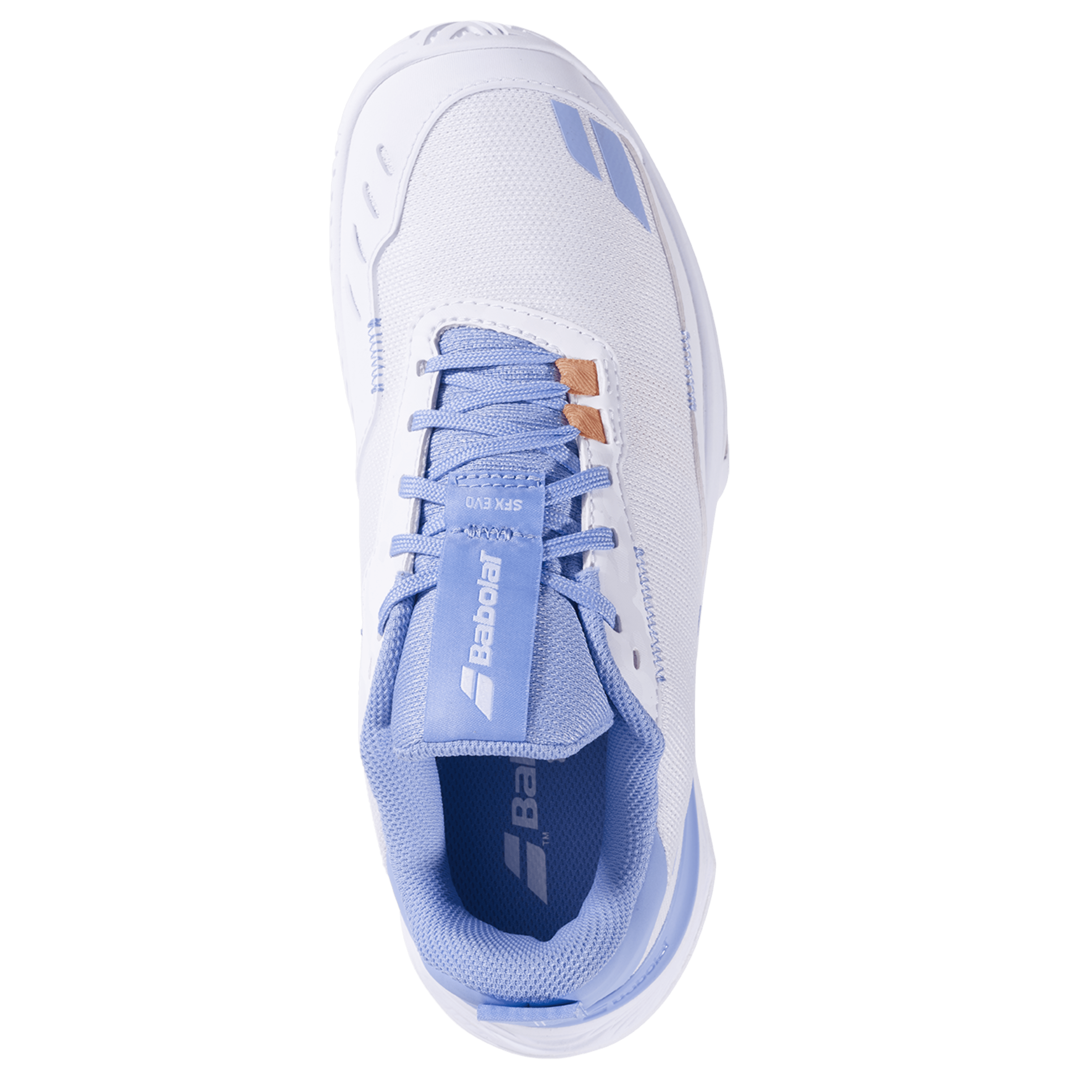 SFX Evo All Court Women