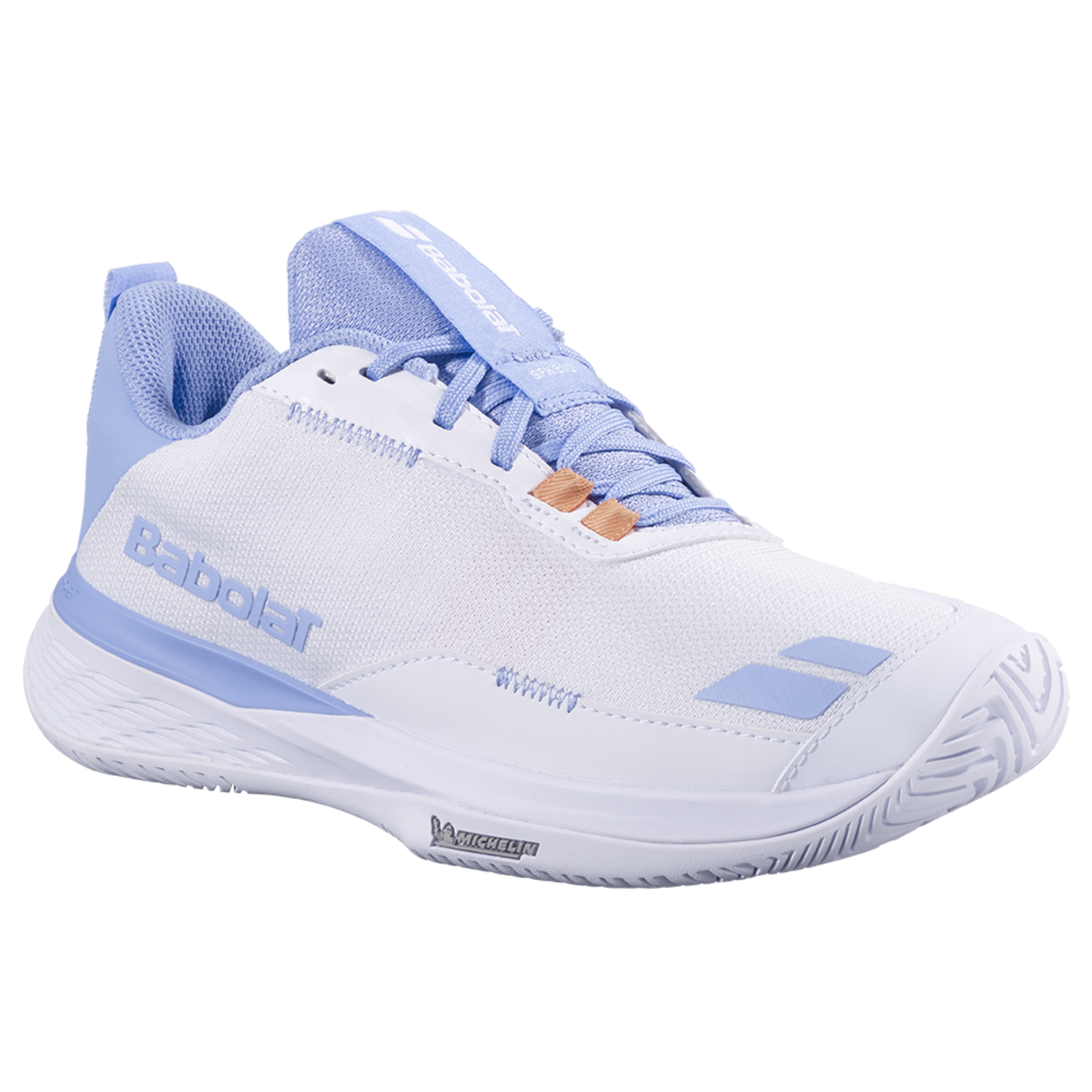 SFX Evo All Court Women