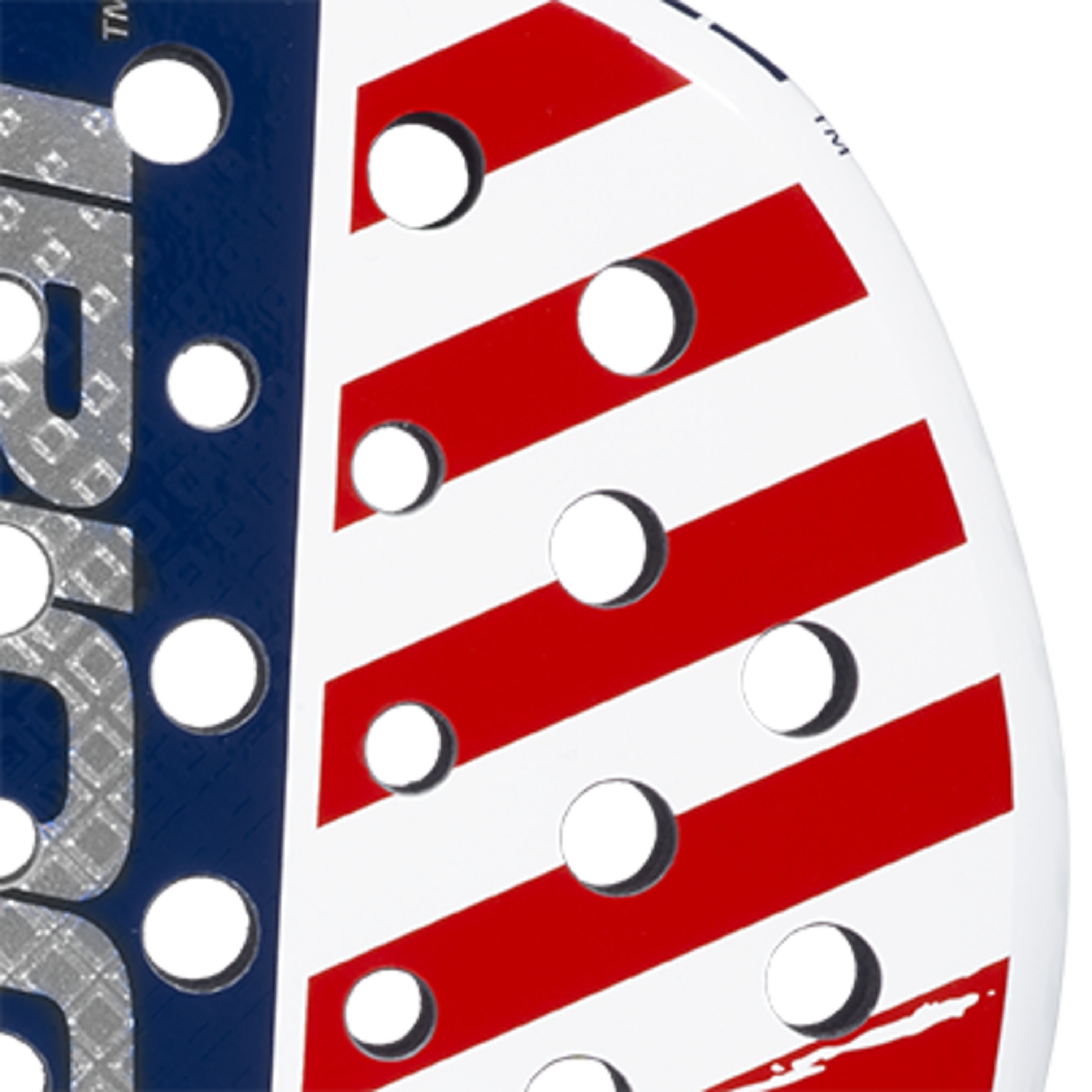 USA Counter Viper