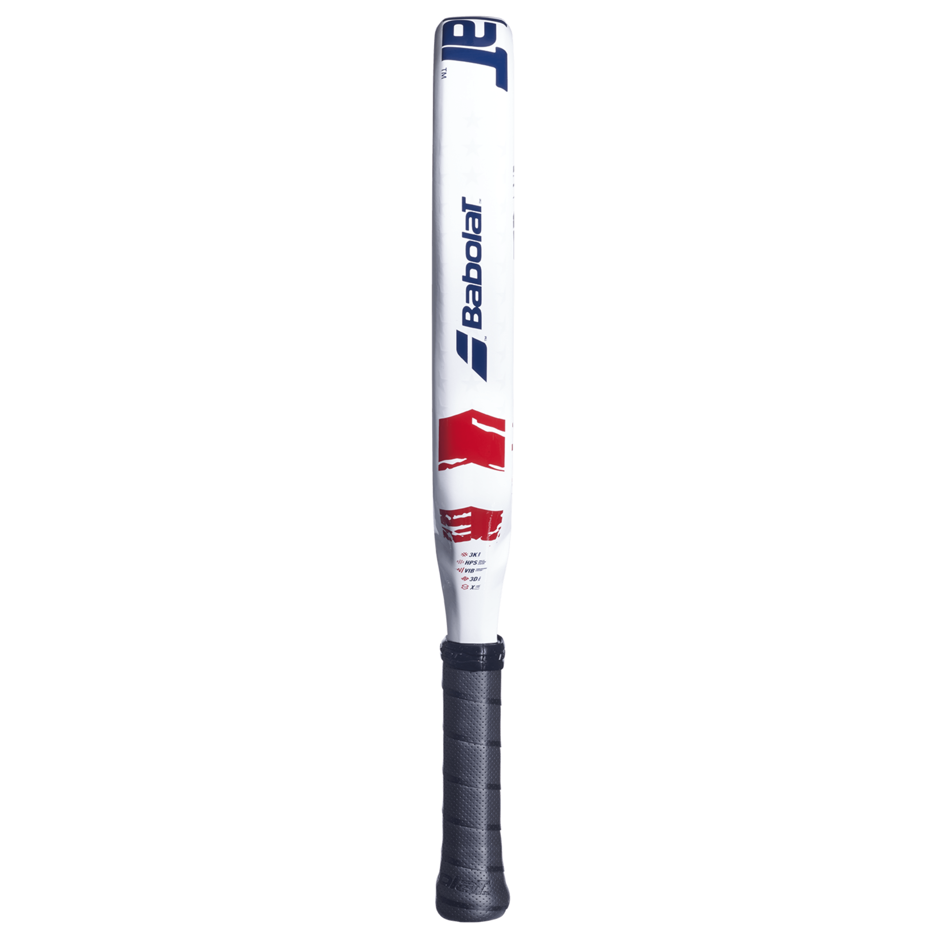USA Counter Viper