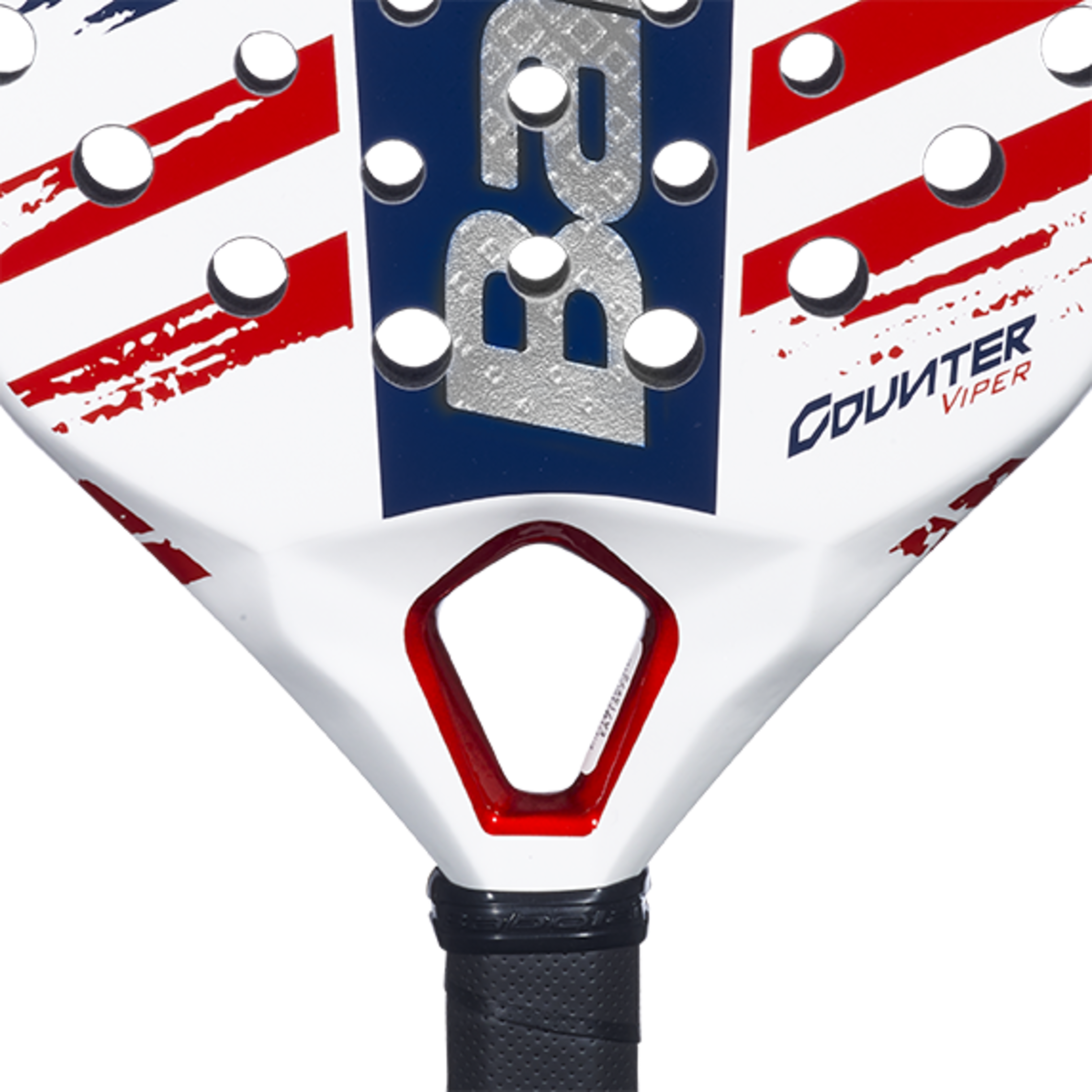 USA Counter Viper