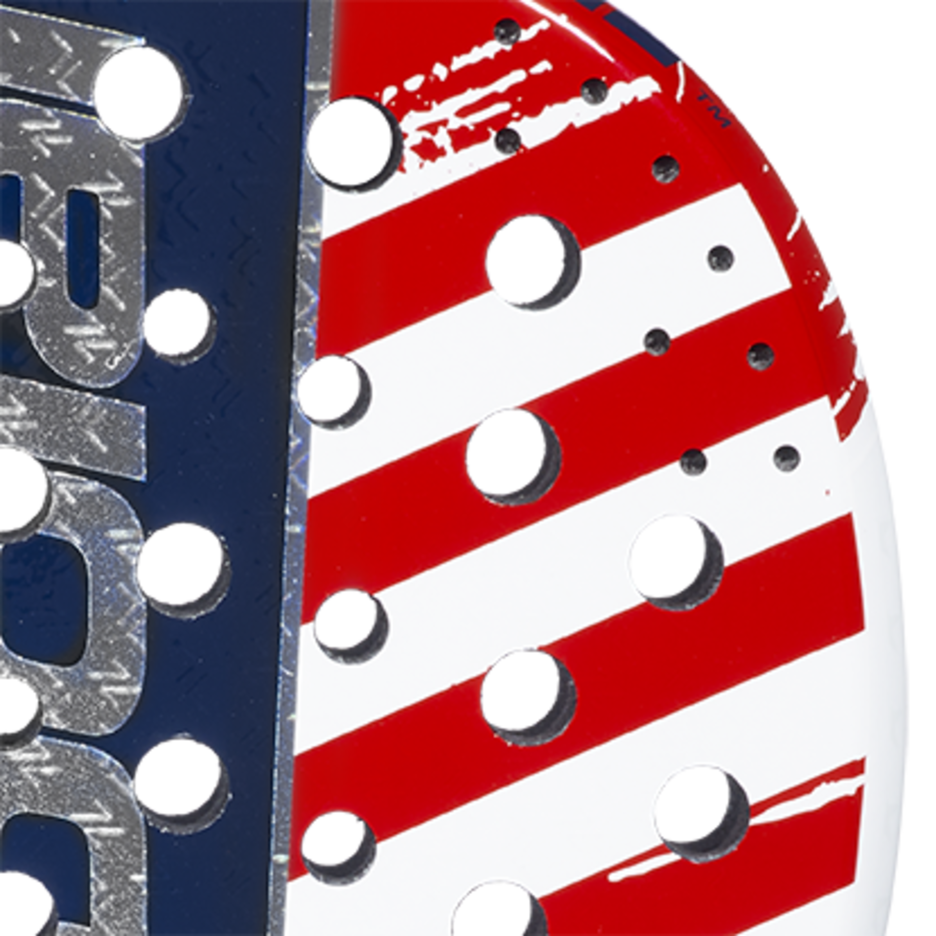 USA Energy