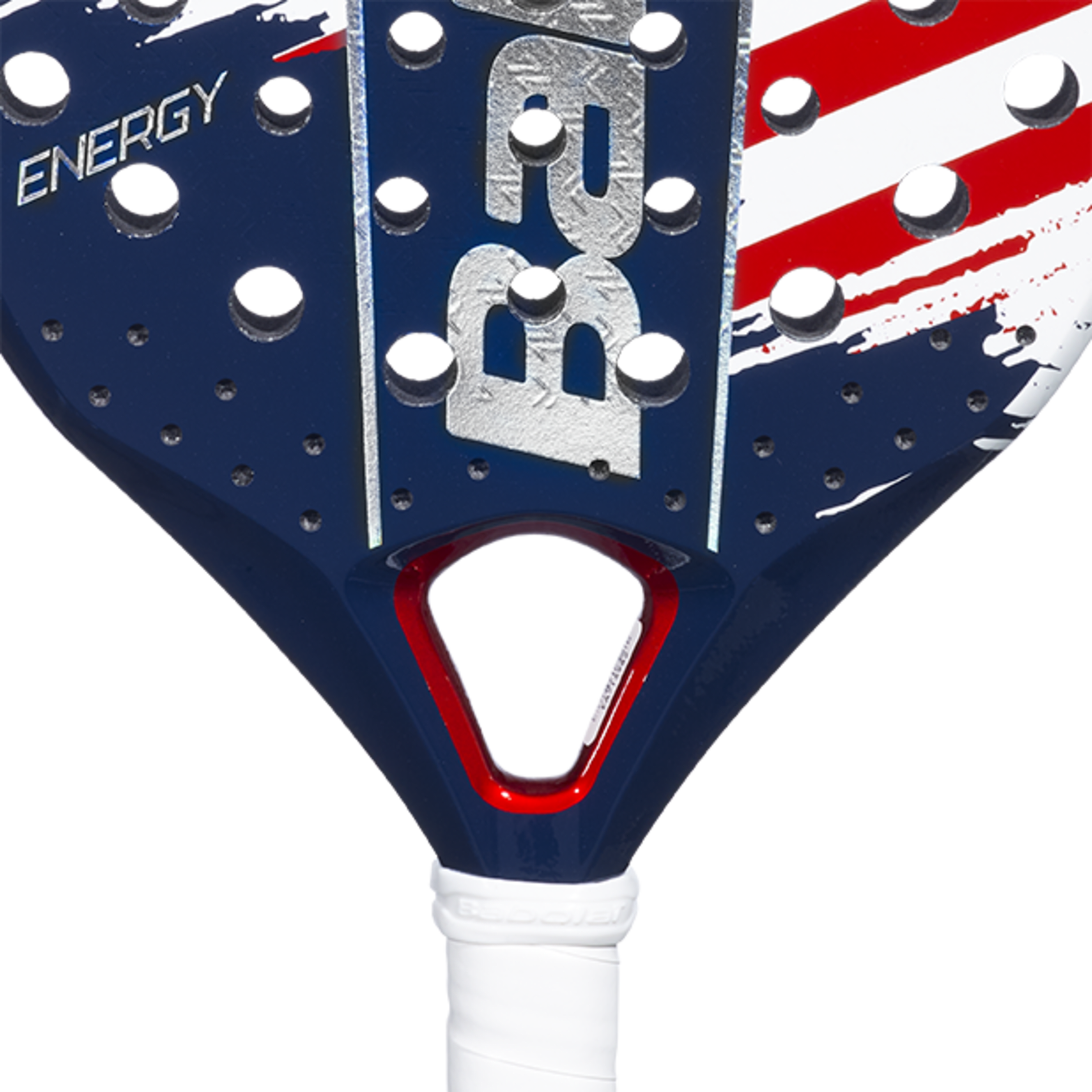 USA Energy
