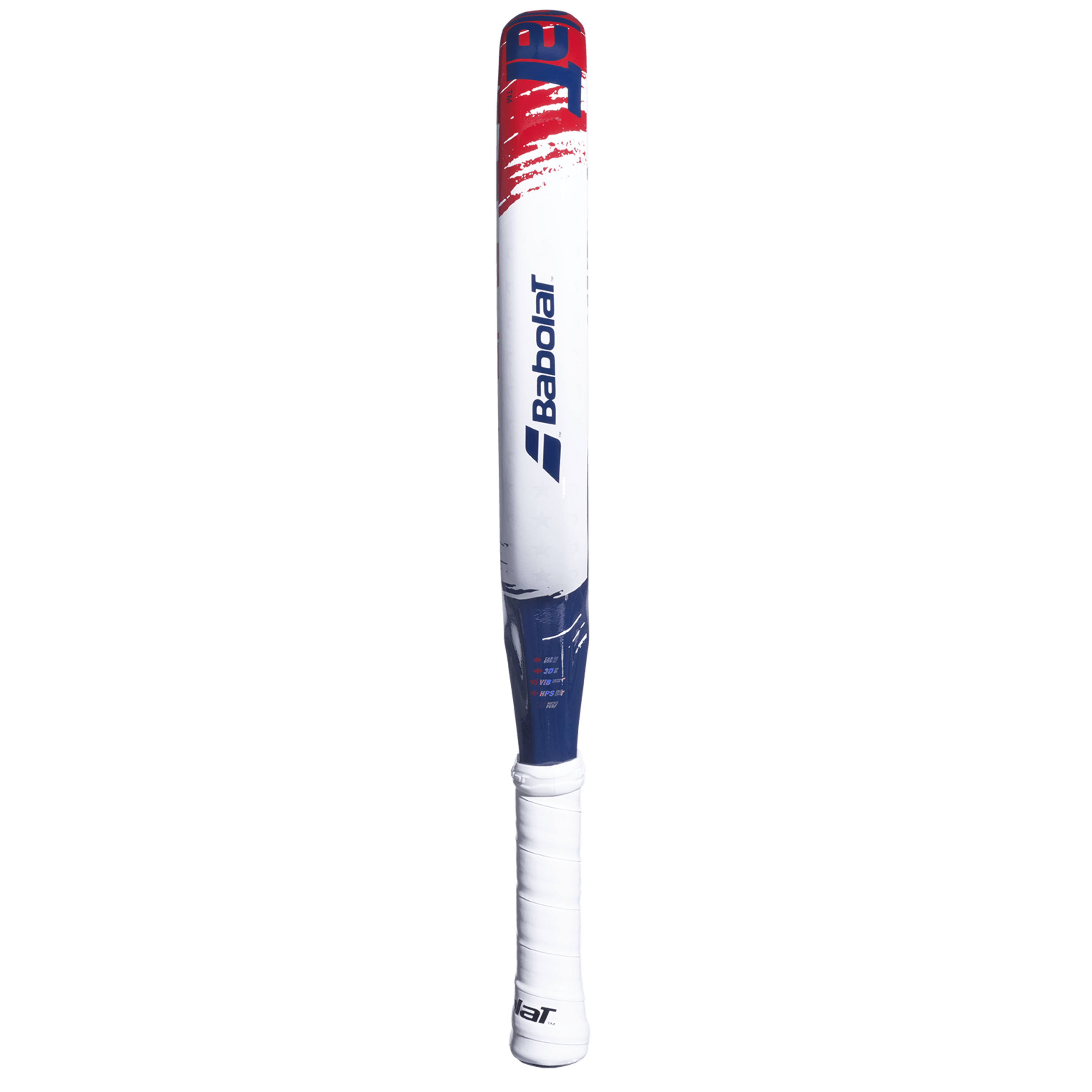 USA Energy