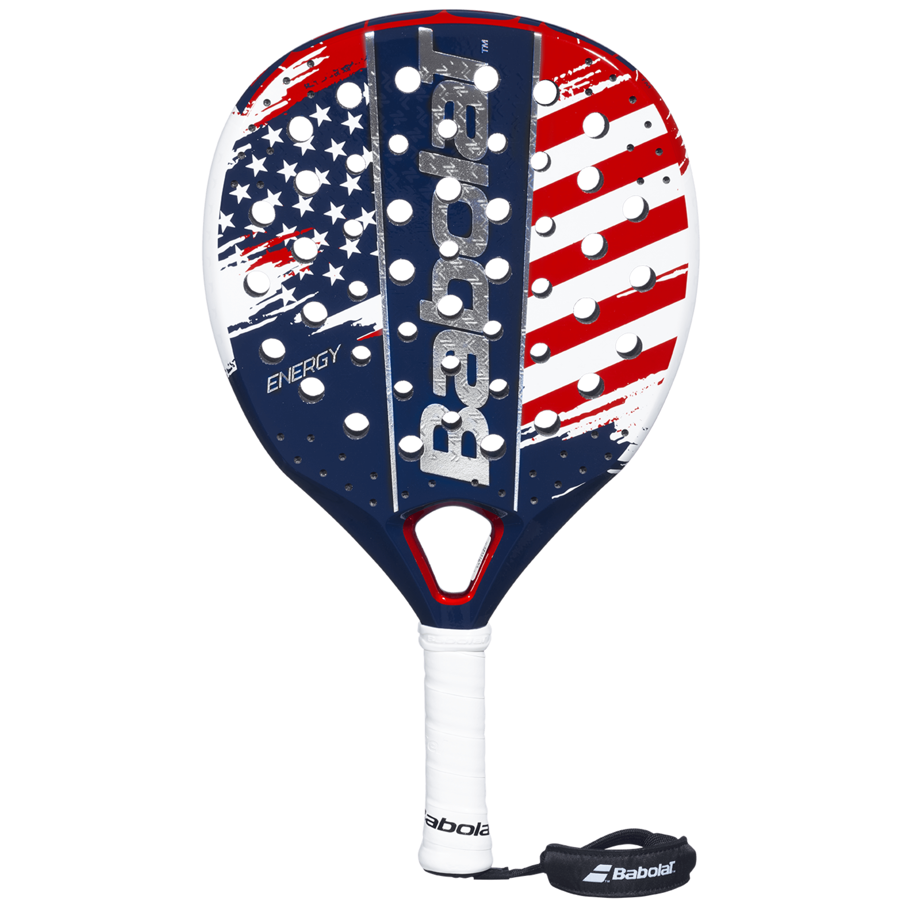 USA Energy
