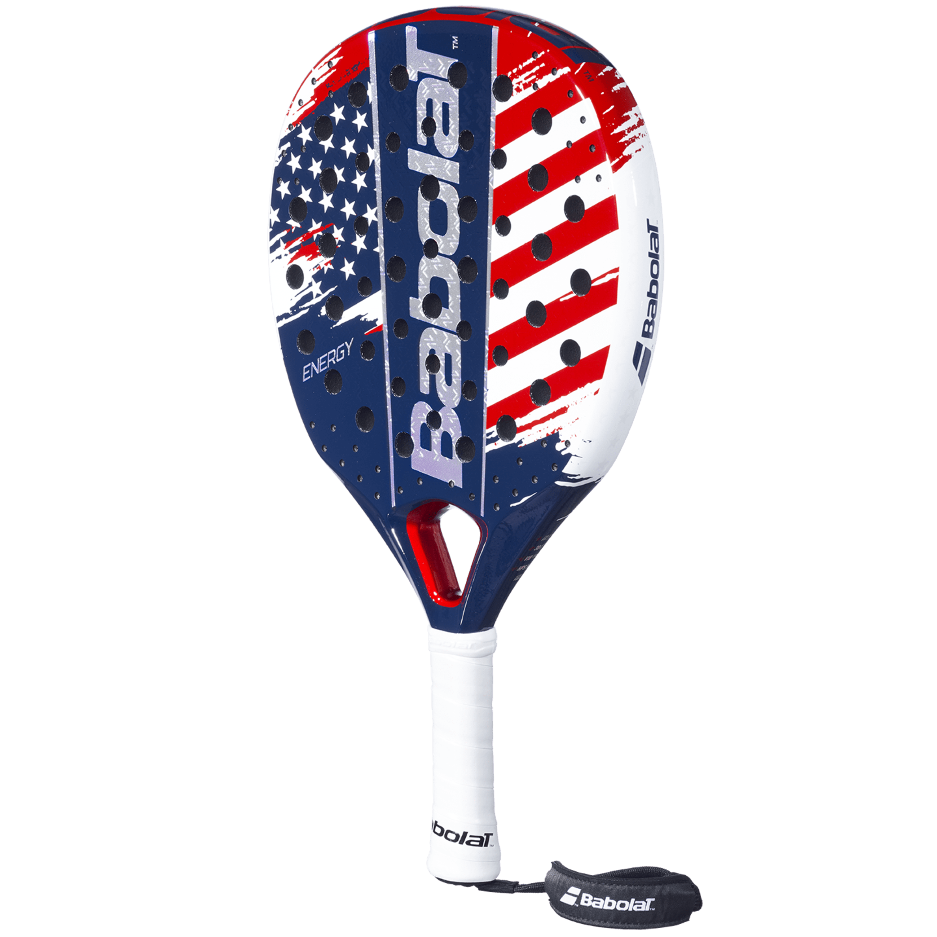 USA Energy