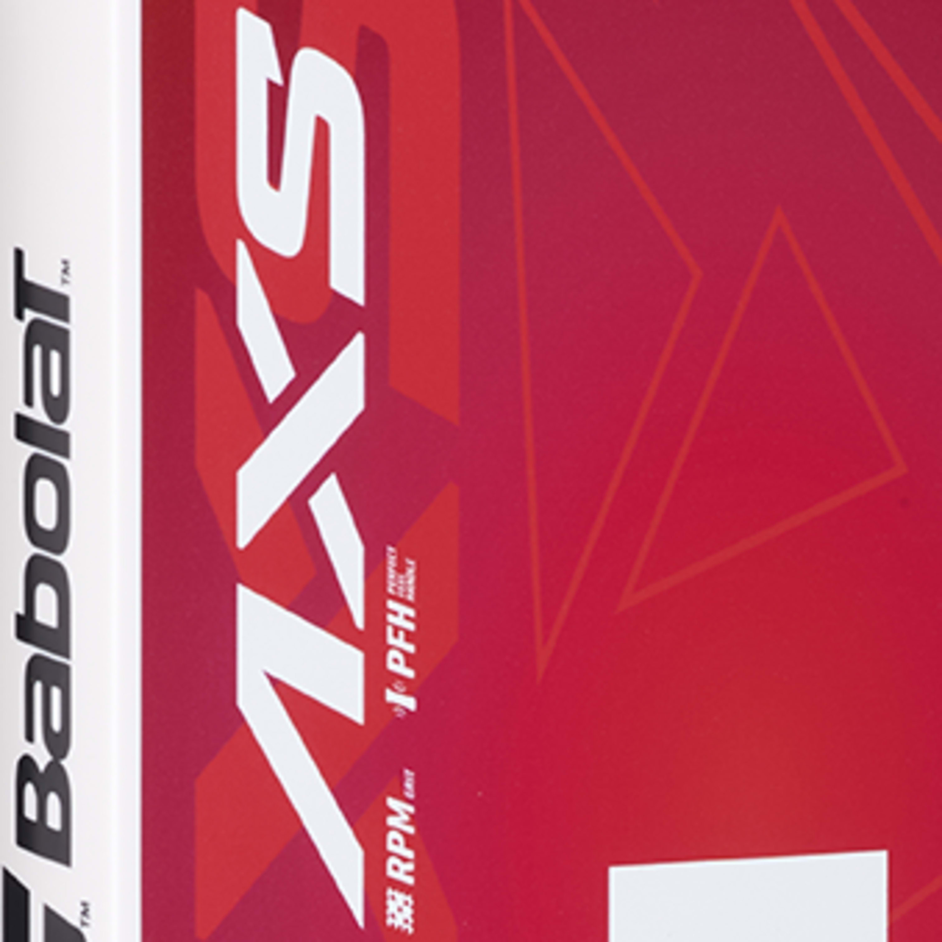 STRIKER AXS