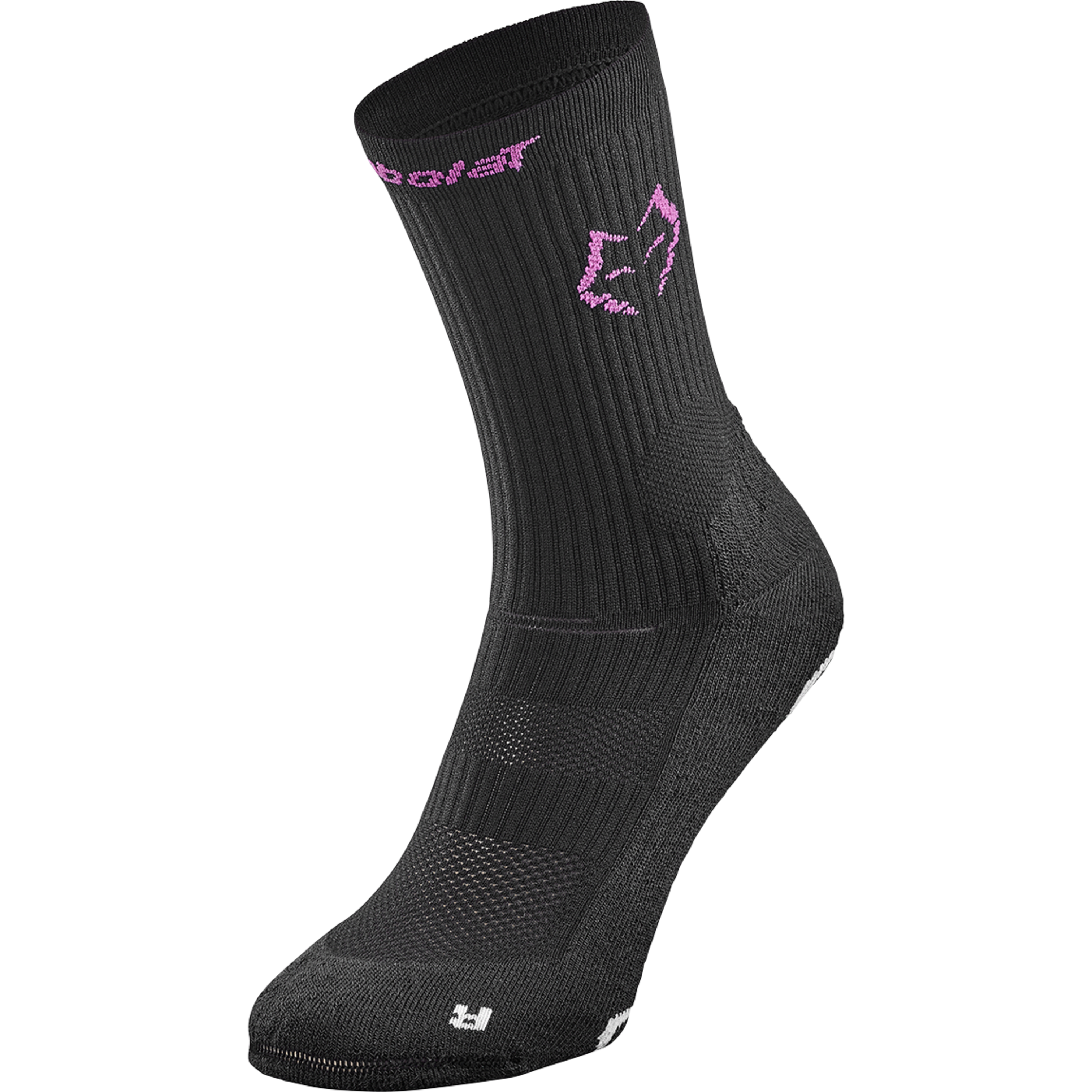 Mid-Calf Socks Juan Lebr&oacute;n