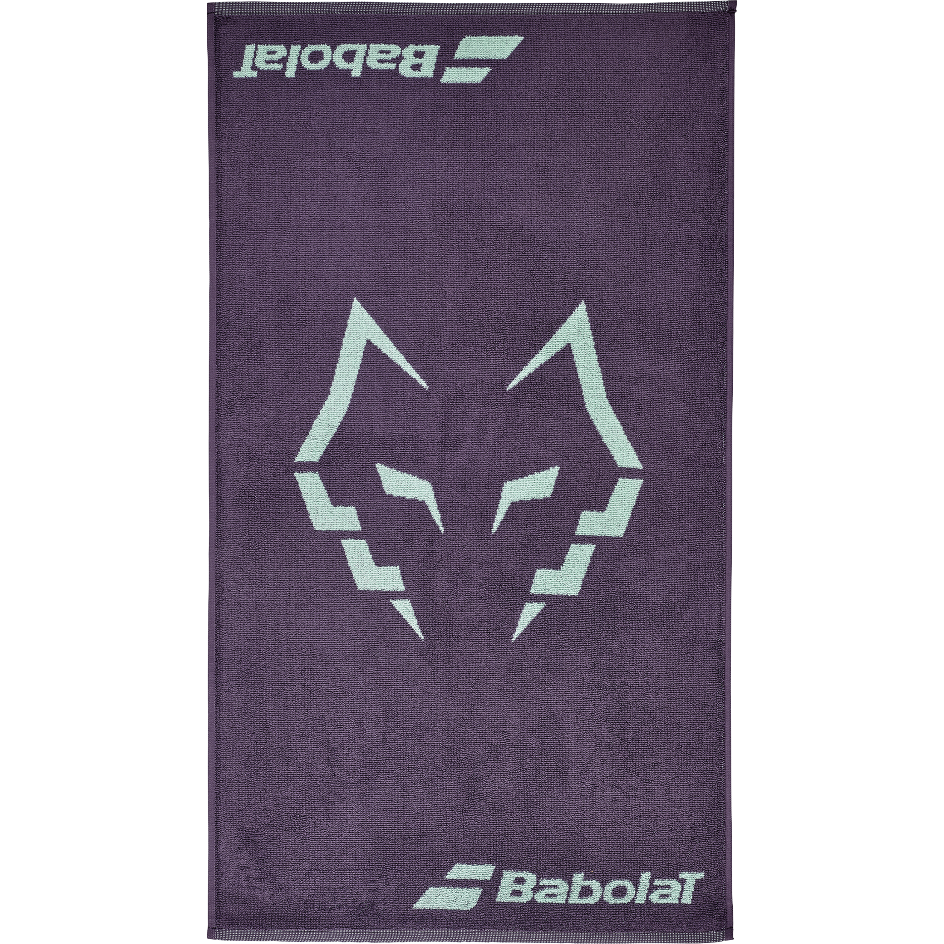 Medium Towel Lebr&oacute;n