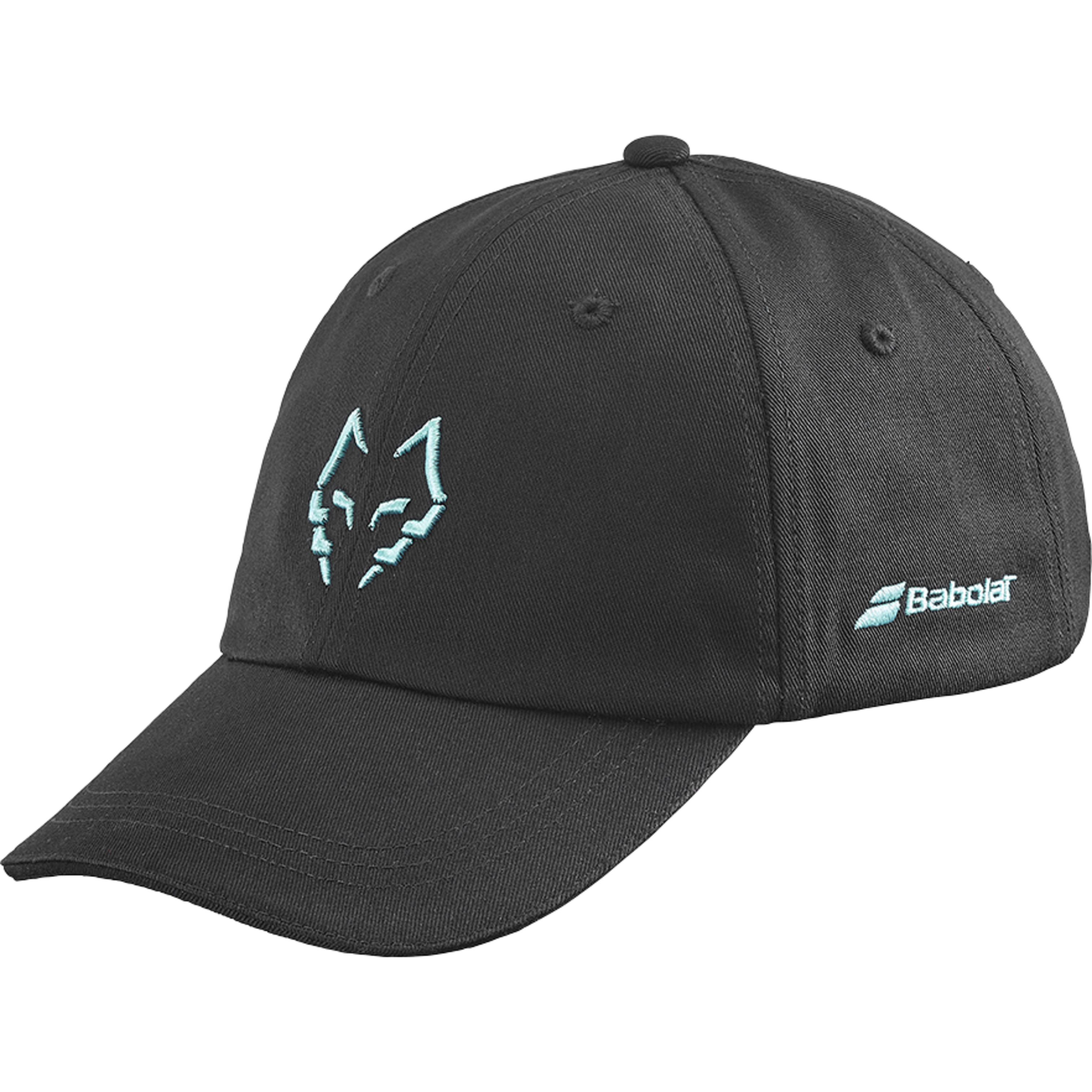 Cotton Cap Lebr&oacute;n