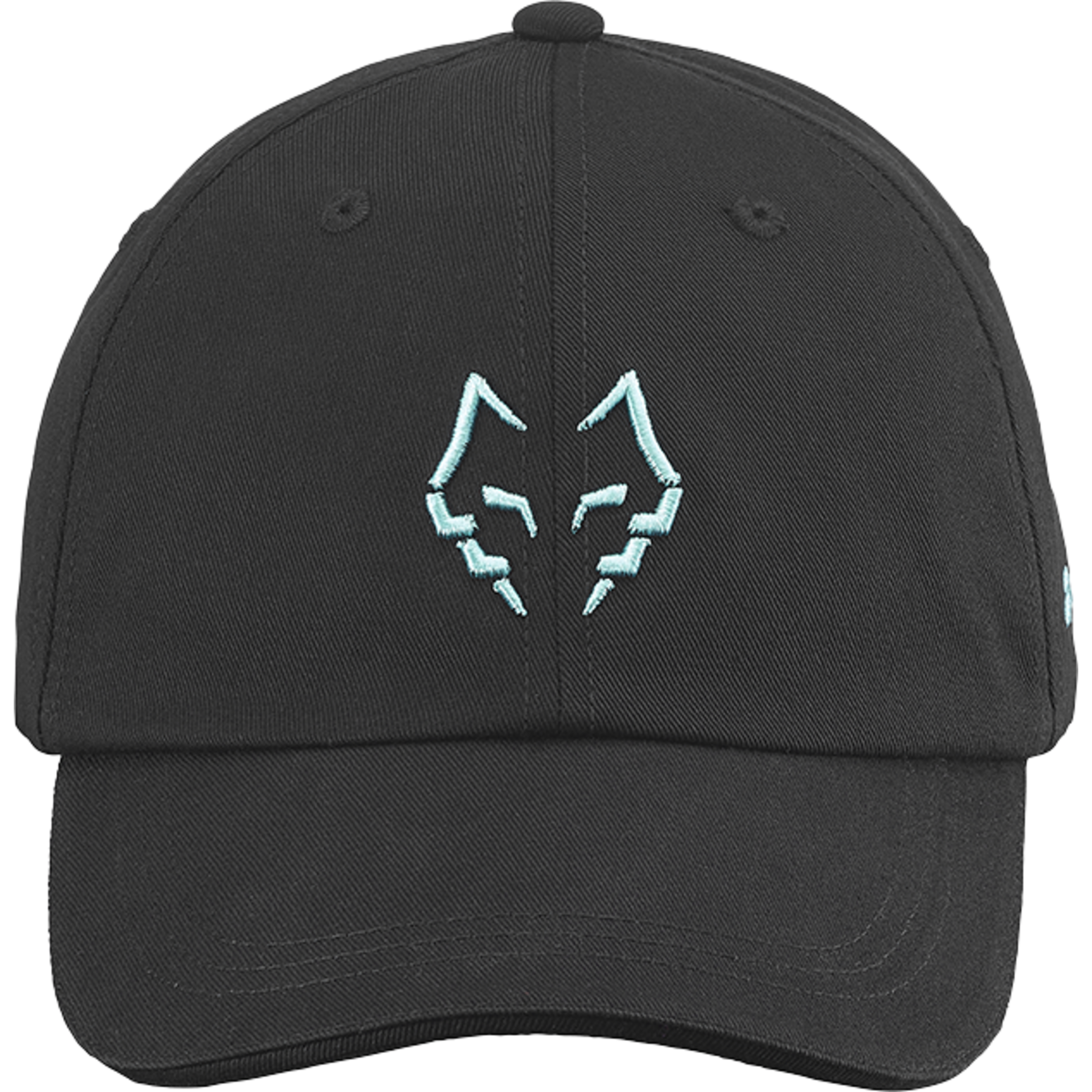 Cotton Cap Lebr&oacute;n