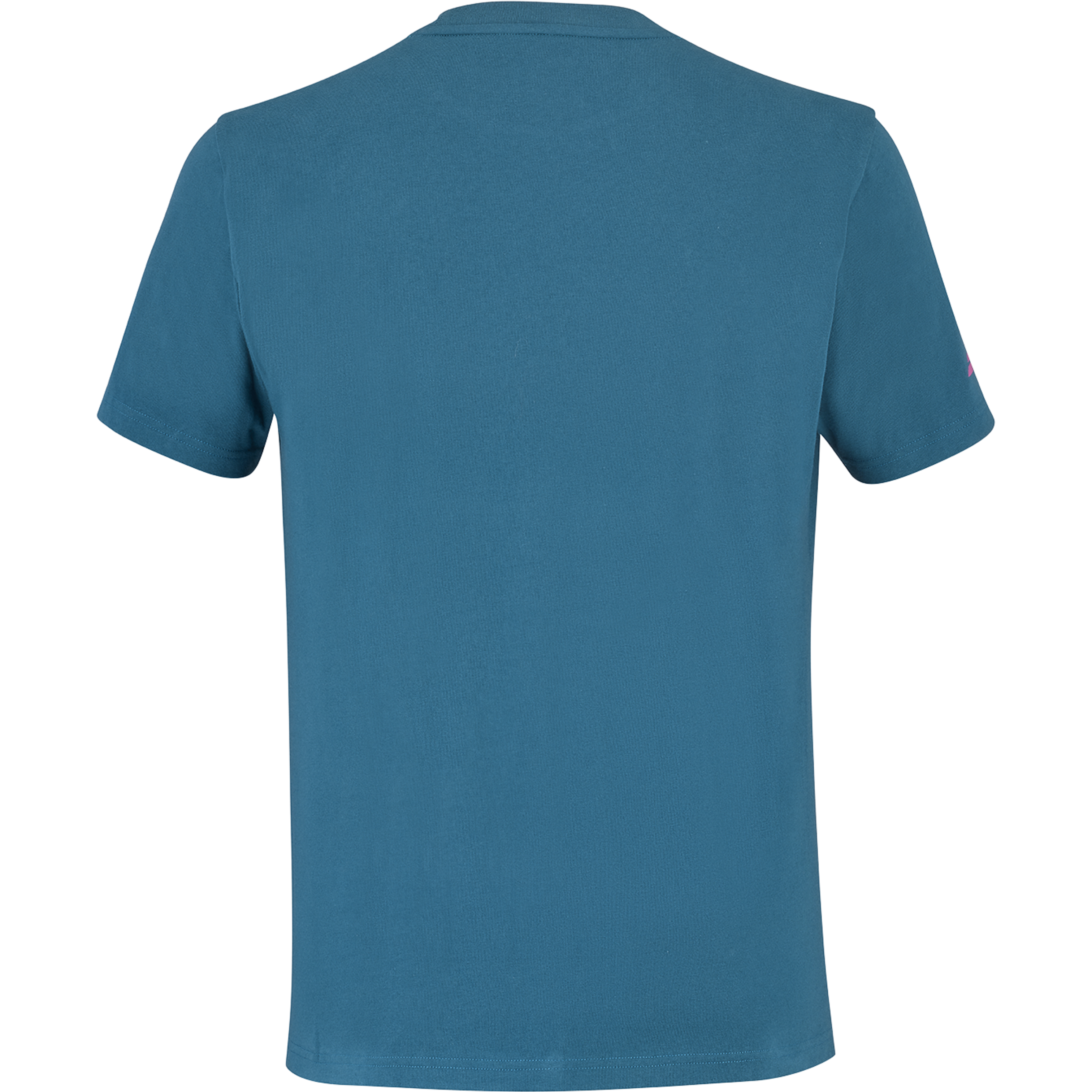 Cotton Tee Lebron Hombre