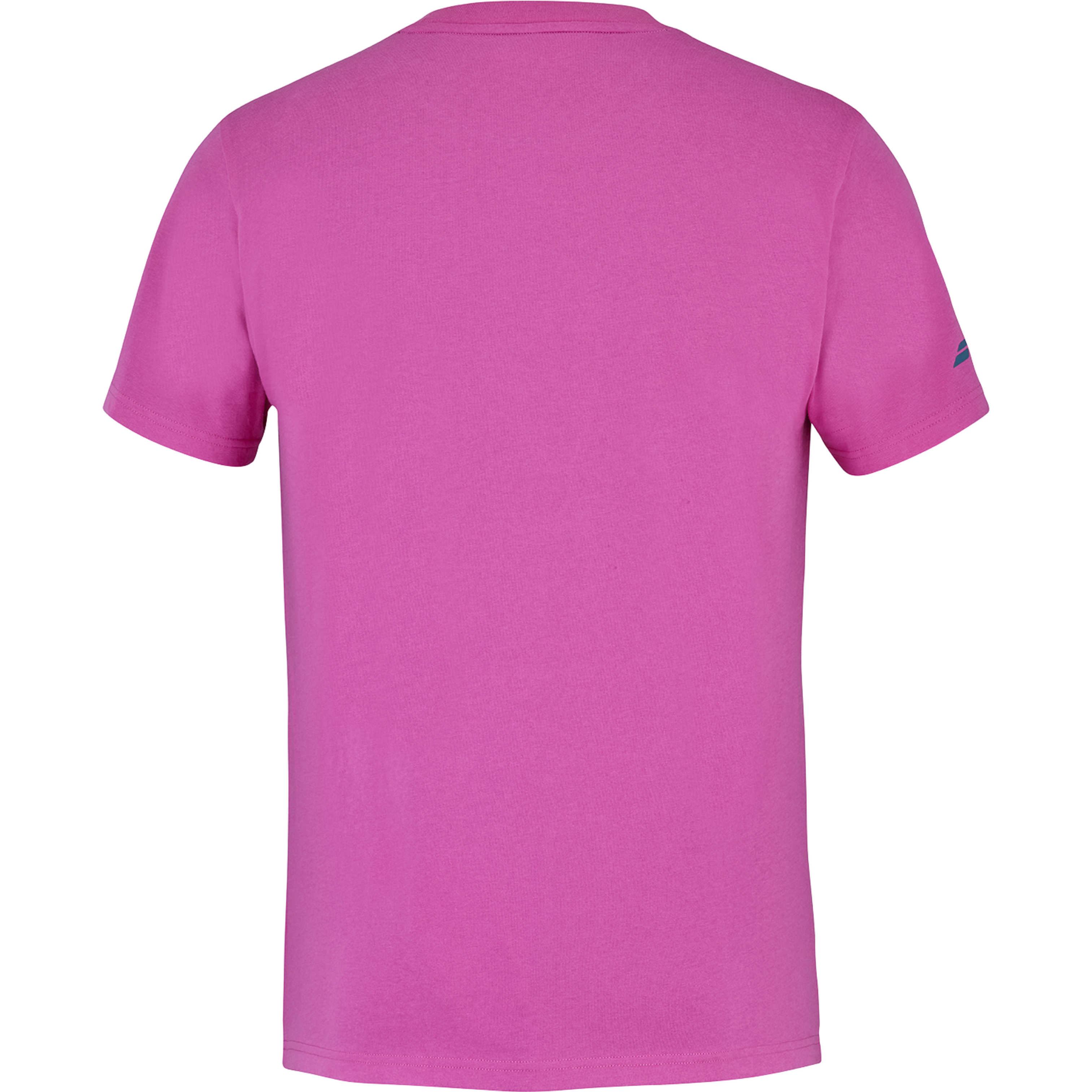 Cotton Tee Lebron Hombre