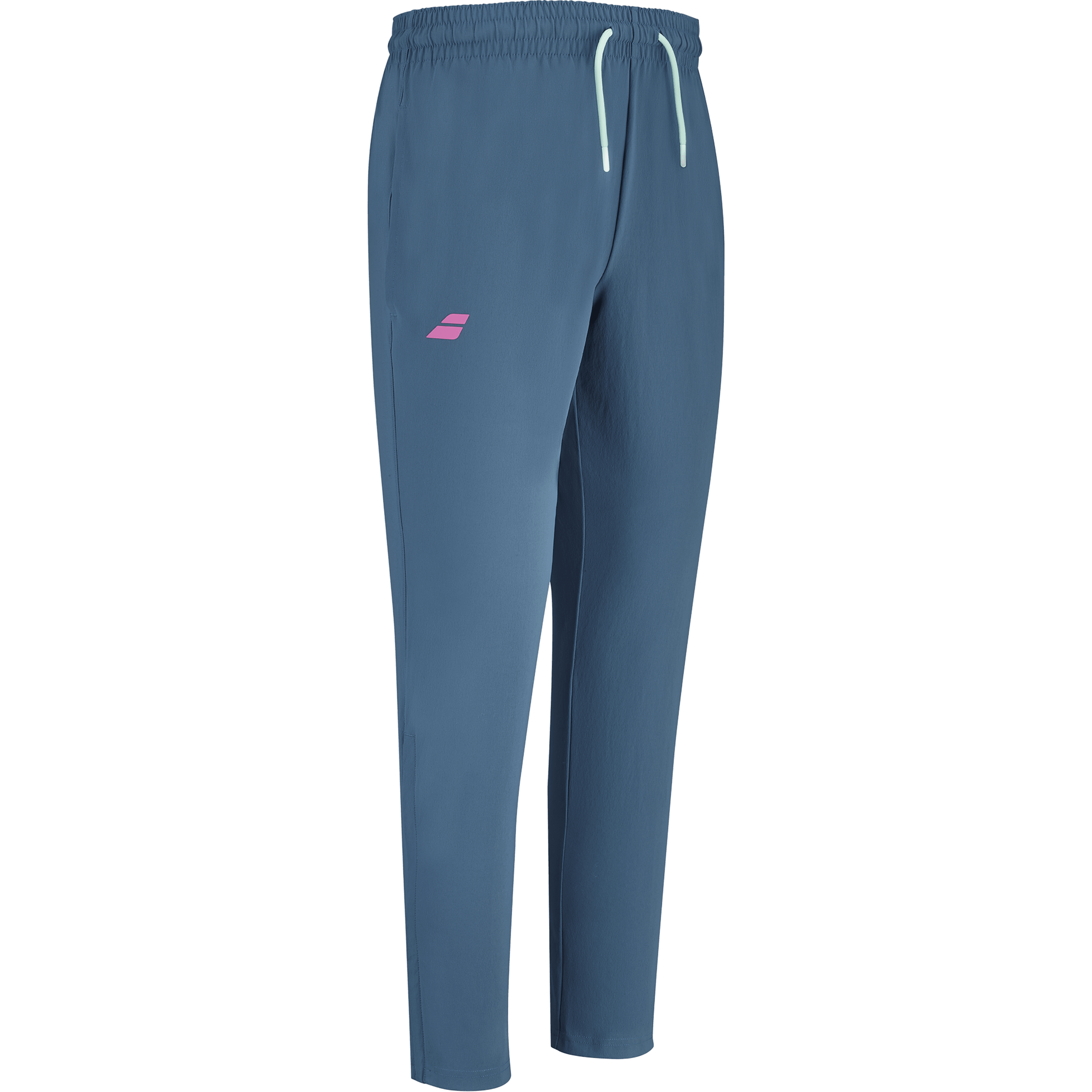 Pant Tech Lebron Hombre