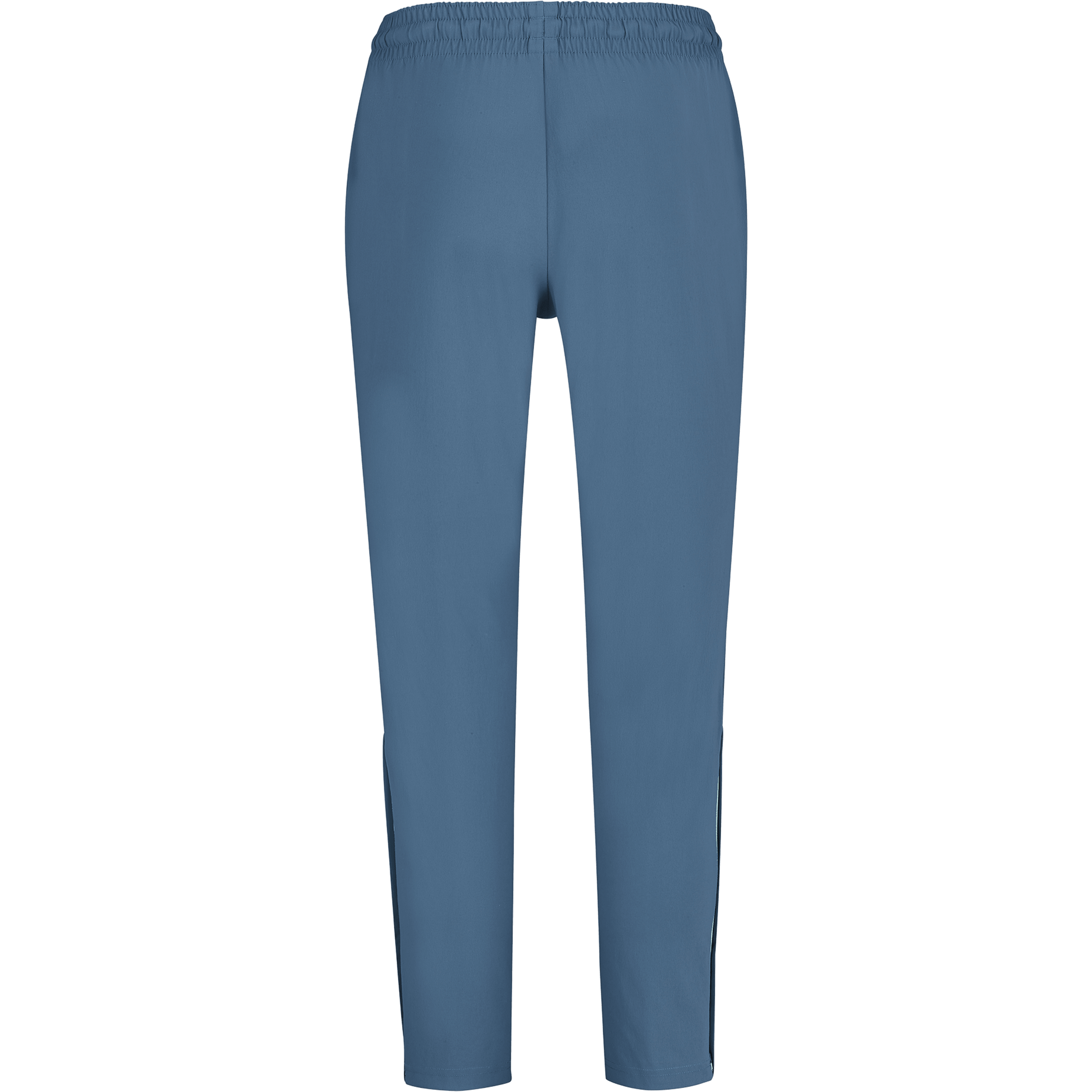 Pant Tech Lebron Hombre