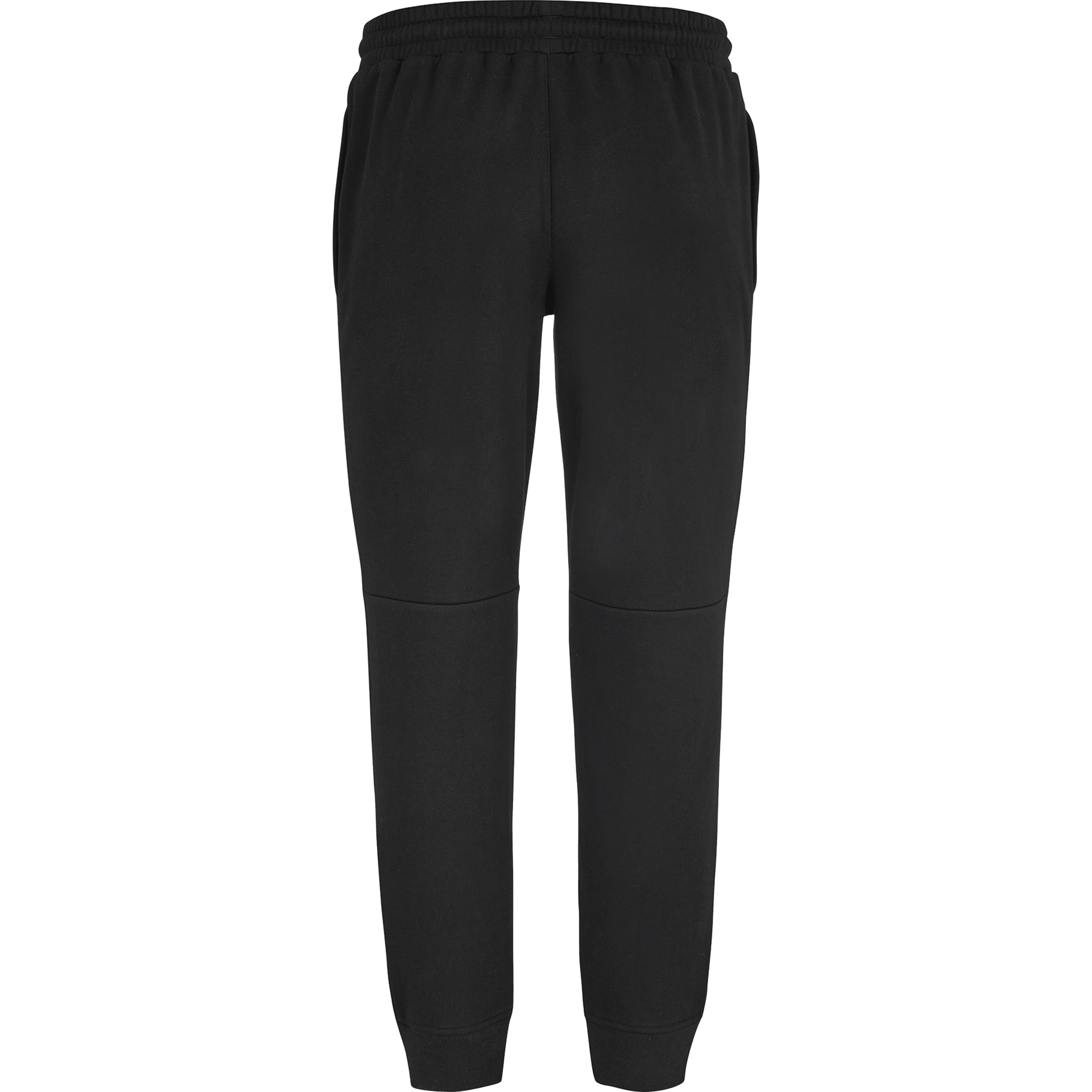 Sweat Pant Lebron Hombre