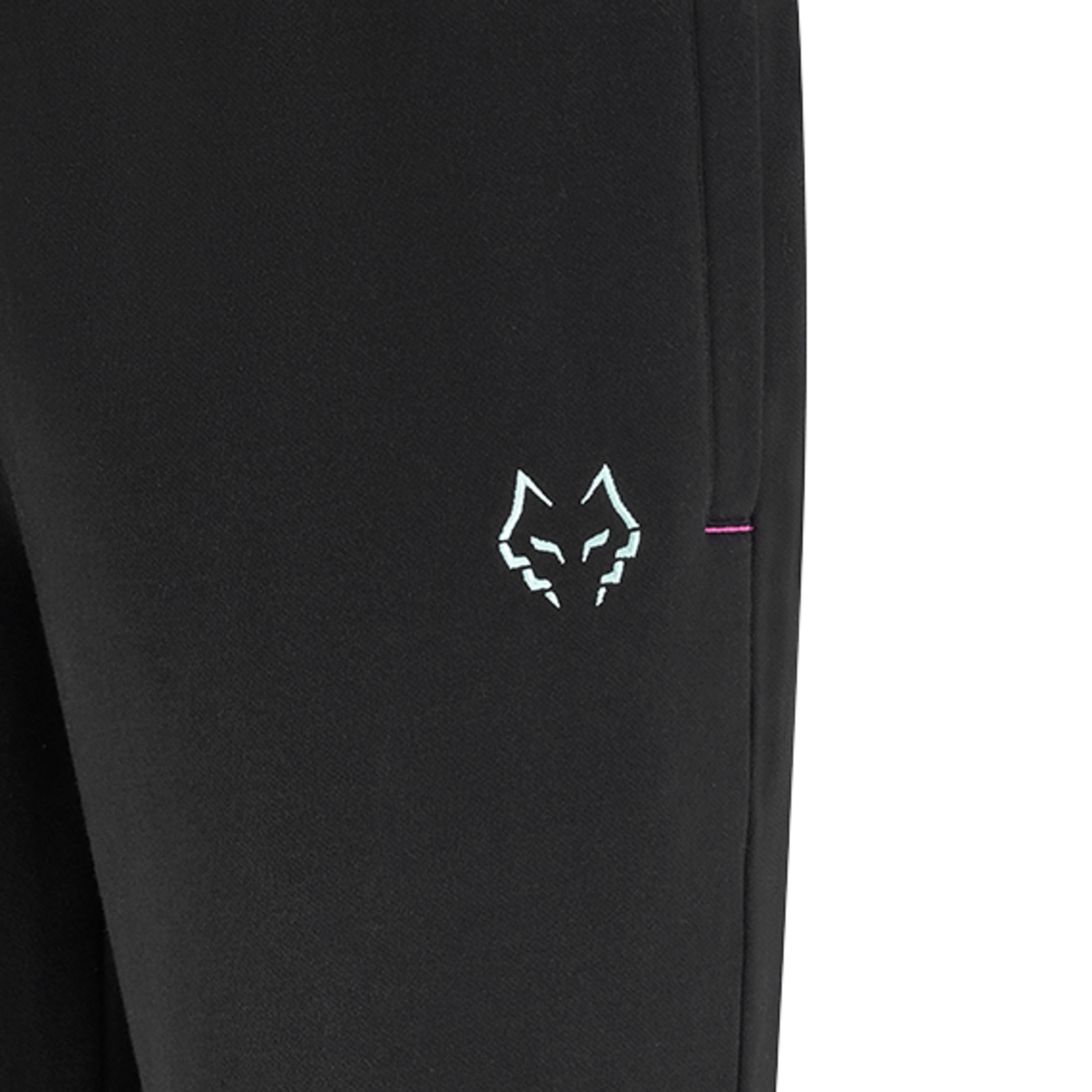 Sweat Pant Lebron Hombre