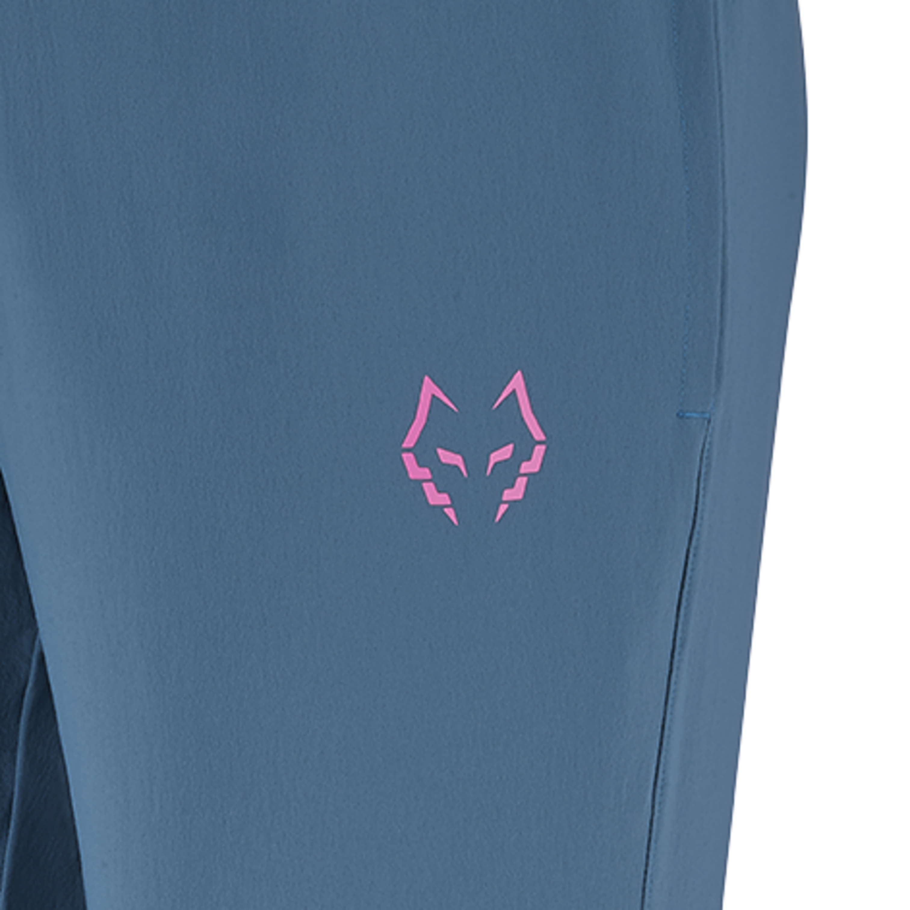 Pant Tech Lebron Hombre