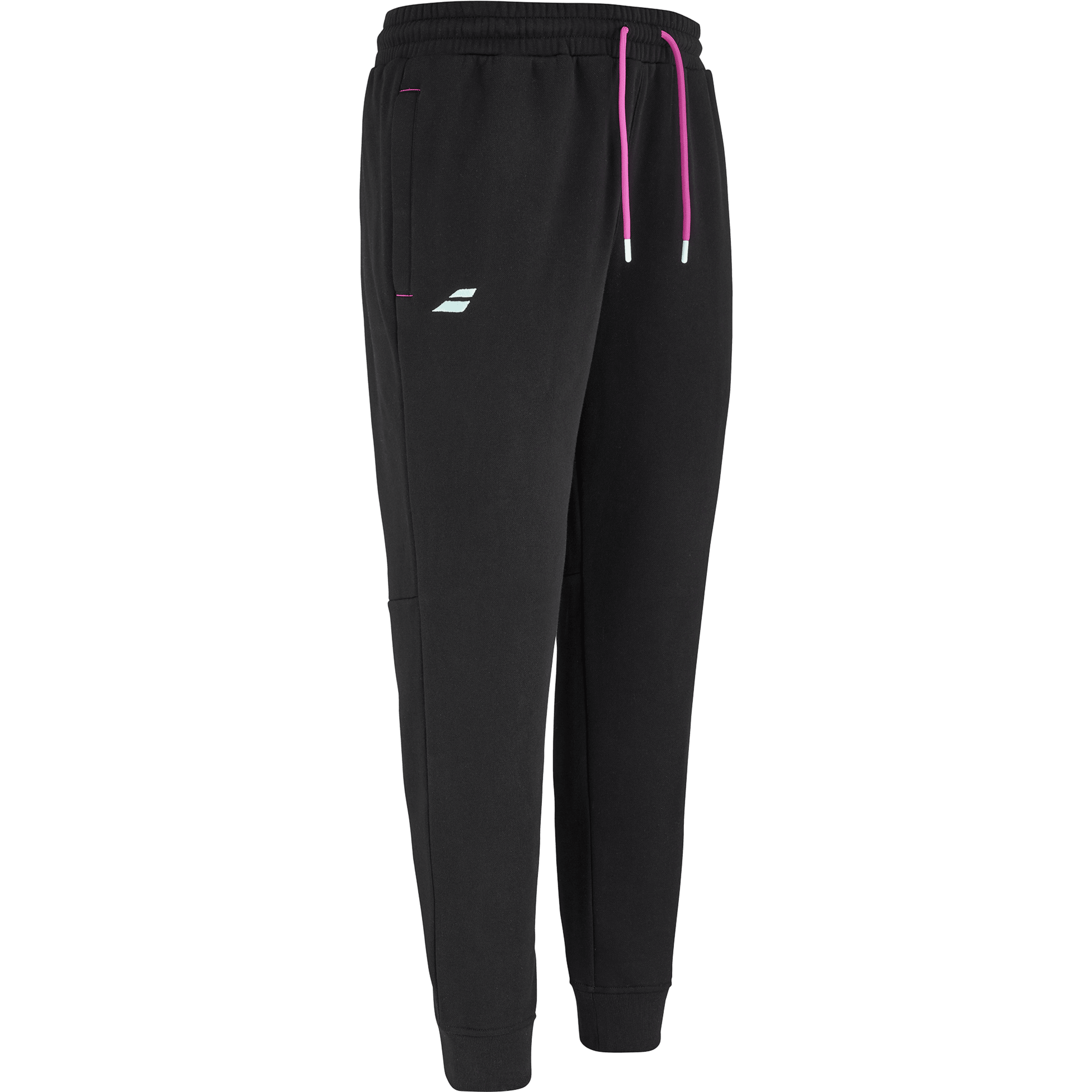 Sweat Pant Lebron Hombre