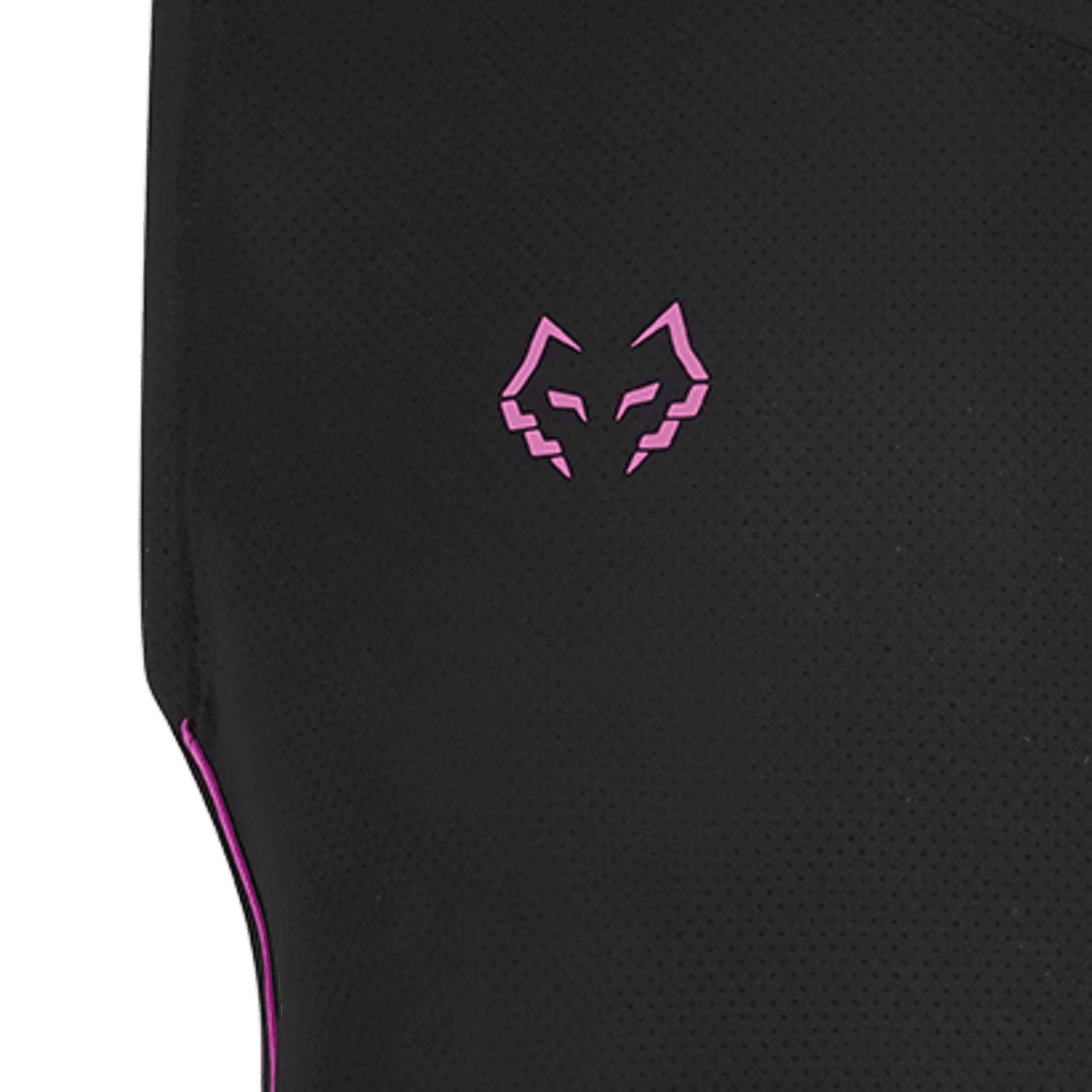 Muscle Tank Lebron Hombre