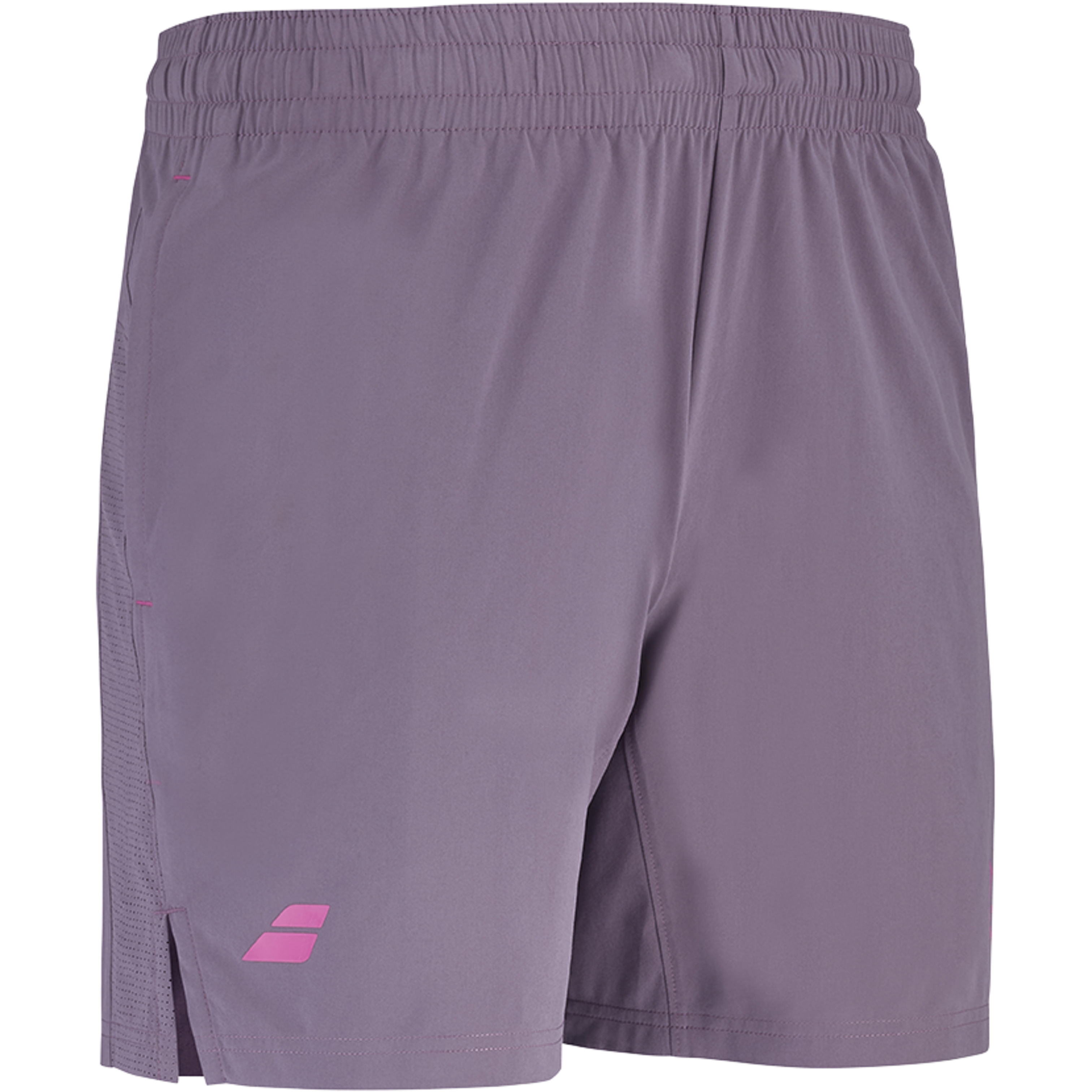 Short Lebron Hombre