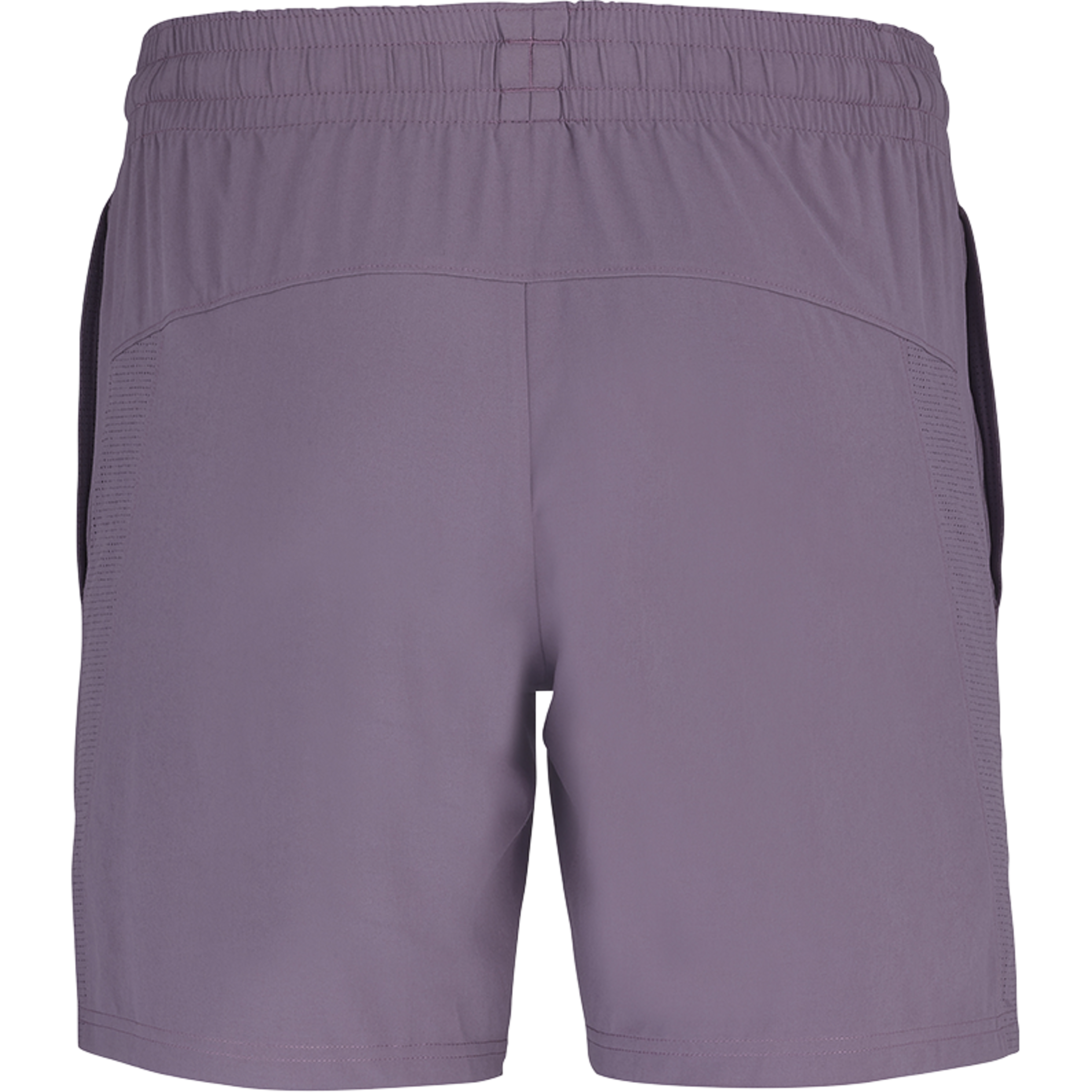 Short Lebron Hombre