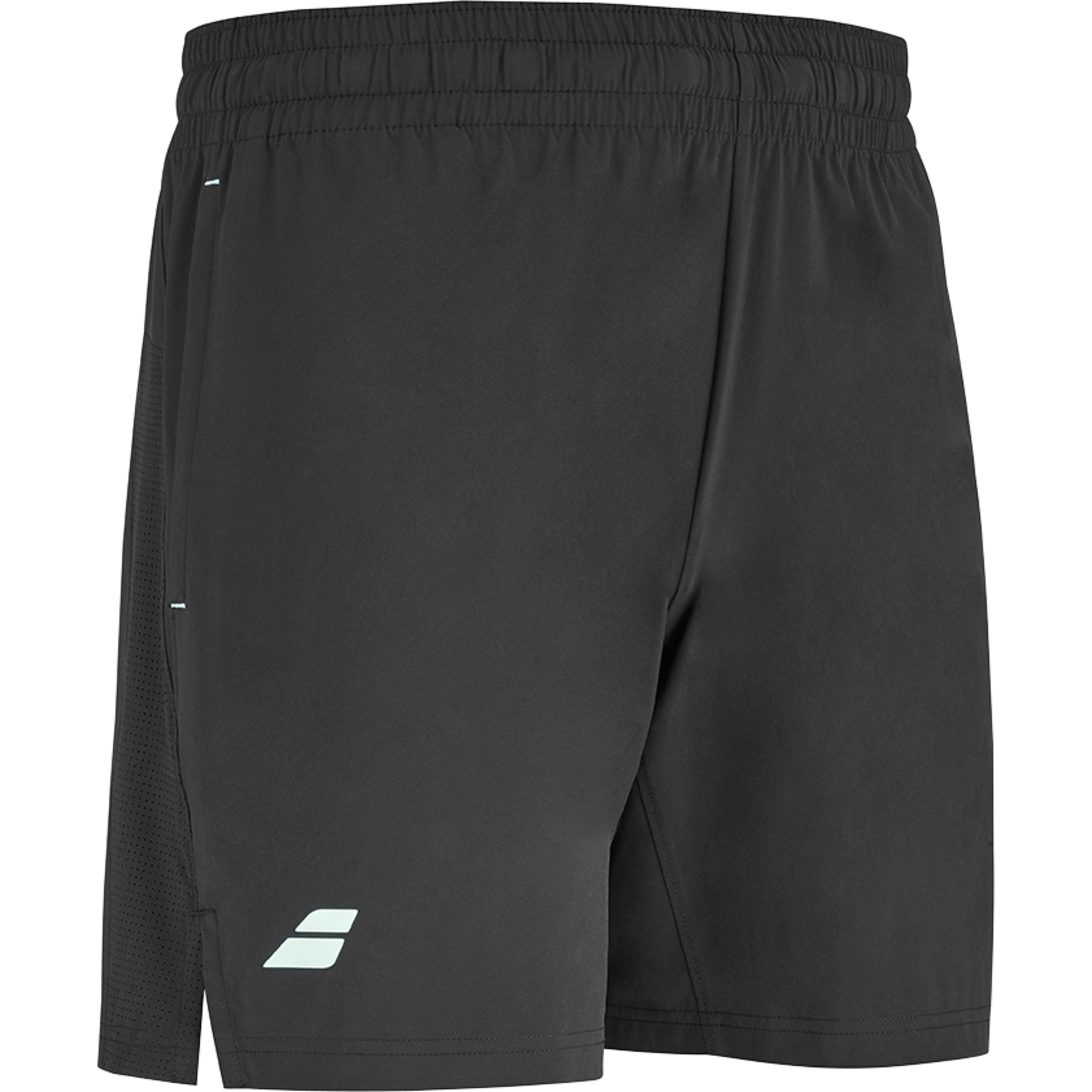 Short Lebron Hombre