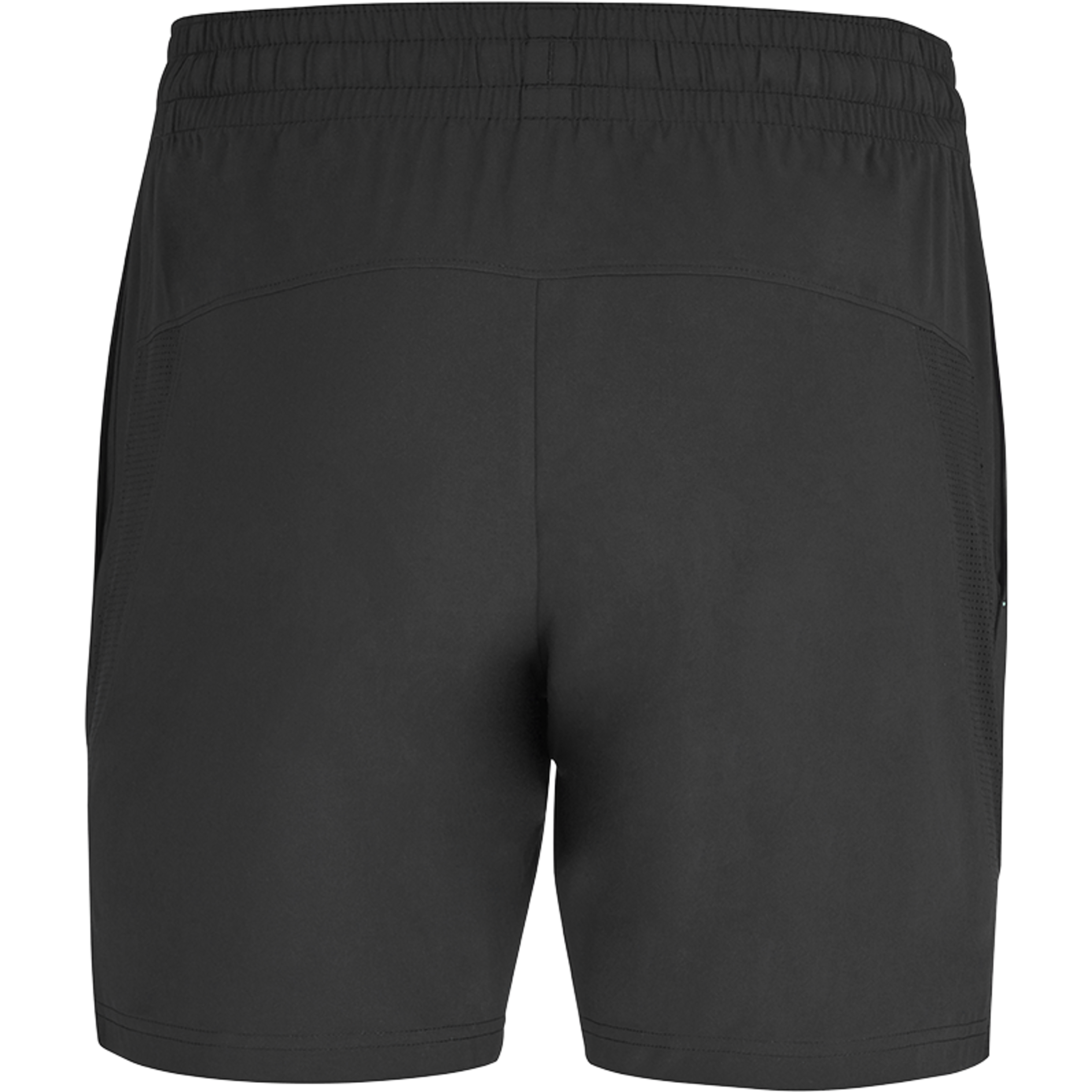 Short Lebron Hombre
