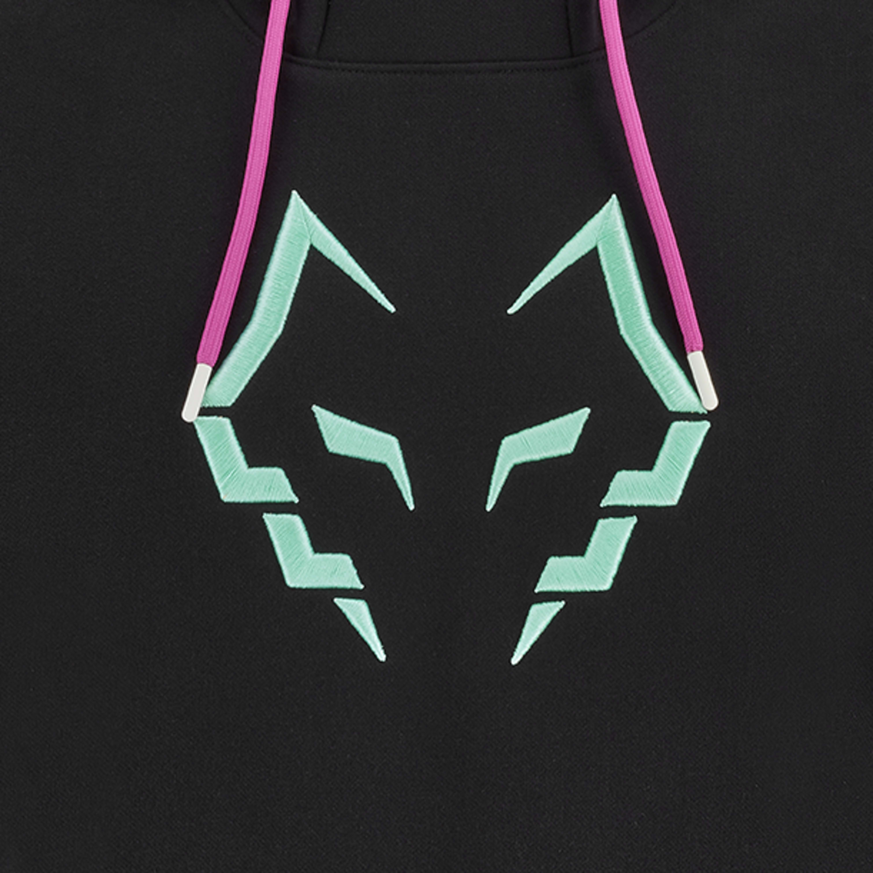 Hood Sweat Lebron Hombre