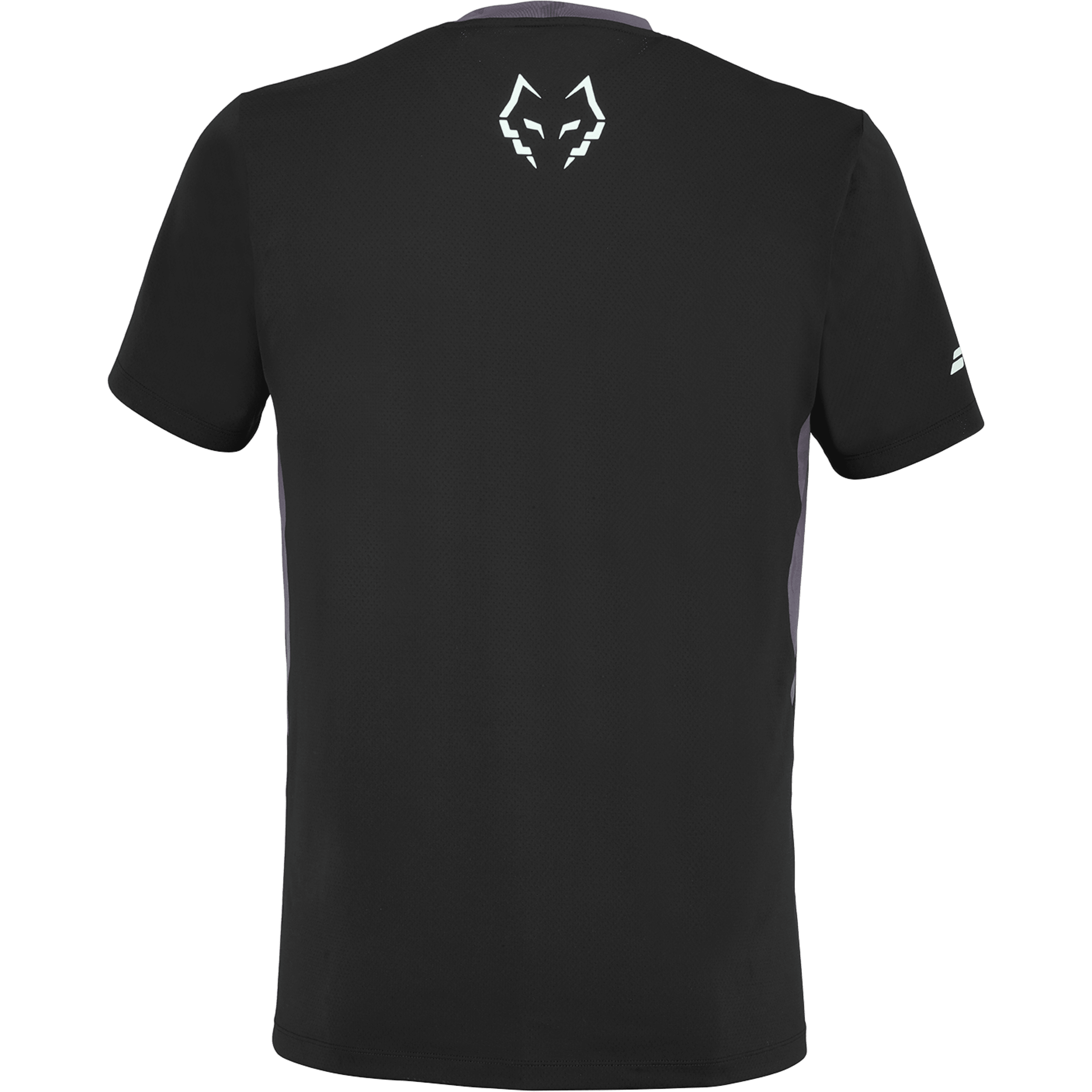 Crew Neck Tee Lebron Hombre