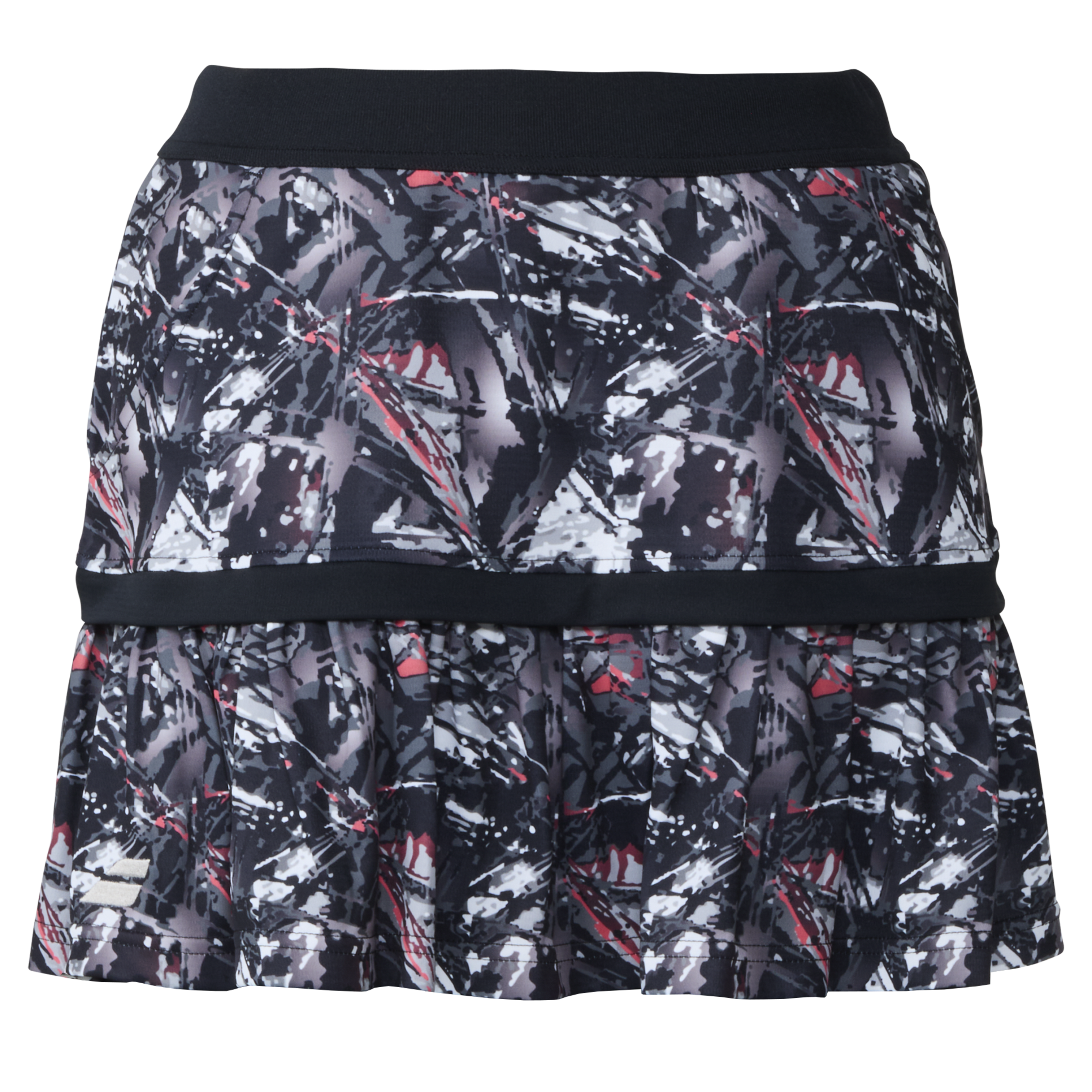 CLUB SKORT